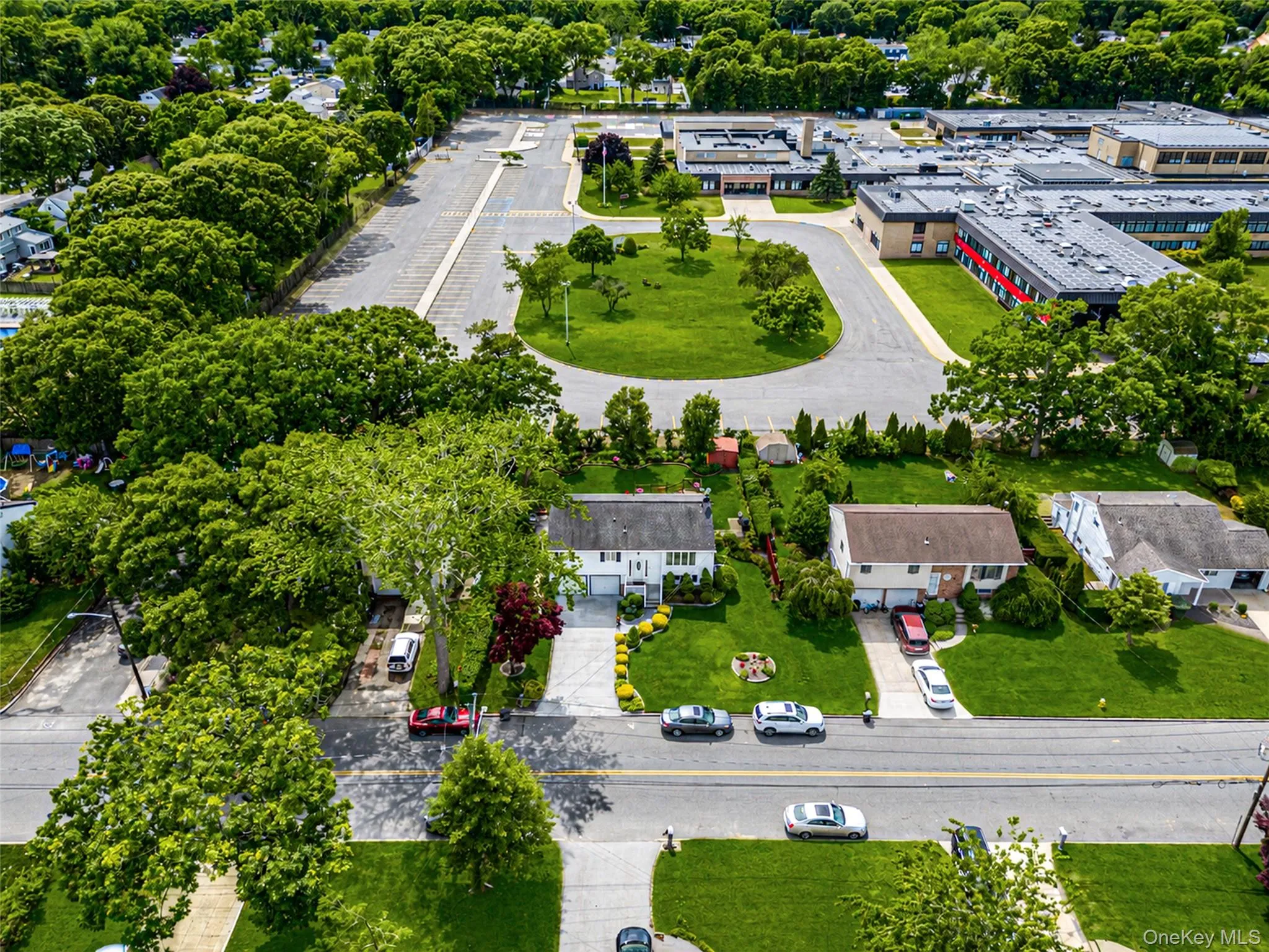34 Ruland Road, Brookhaven, NY, 4 Bedrooms Bedrooms, 11 Rooms Rooms,2 BathroomsBathrooms,Residential,For Rent,Ruland,0,KEY1017916 34 Ruland Road, Brookhaven, NY, 4 Bedrooms Bedrooms, 11 Rooms Rooms,2 BathroomsBathrooms,Residential,For Rent,Ruland,0,KEY1017916