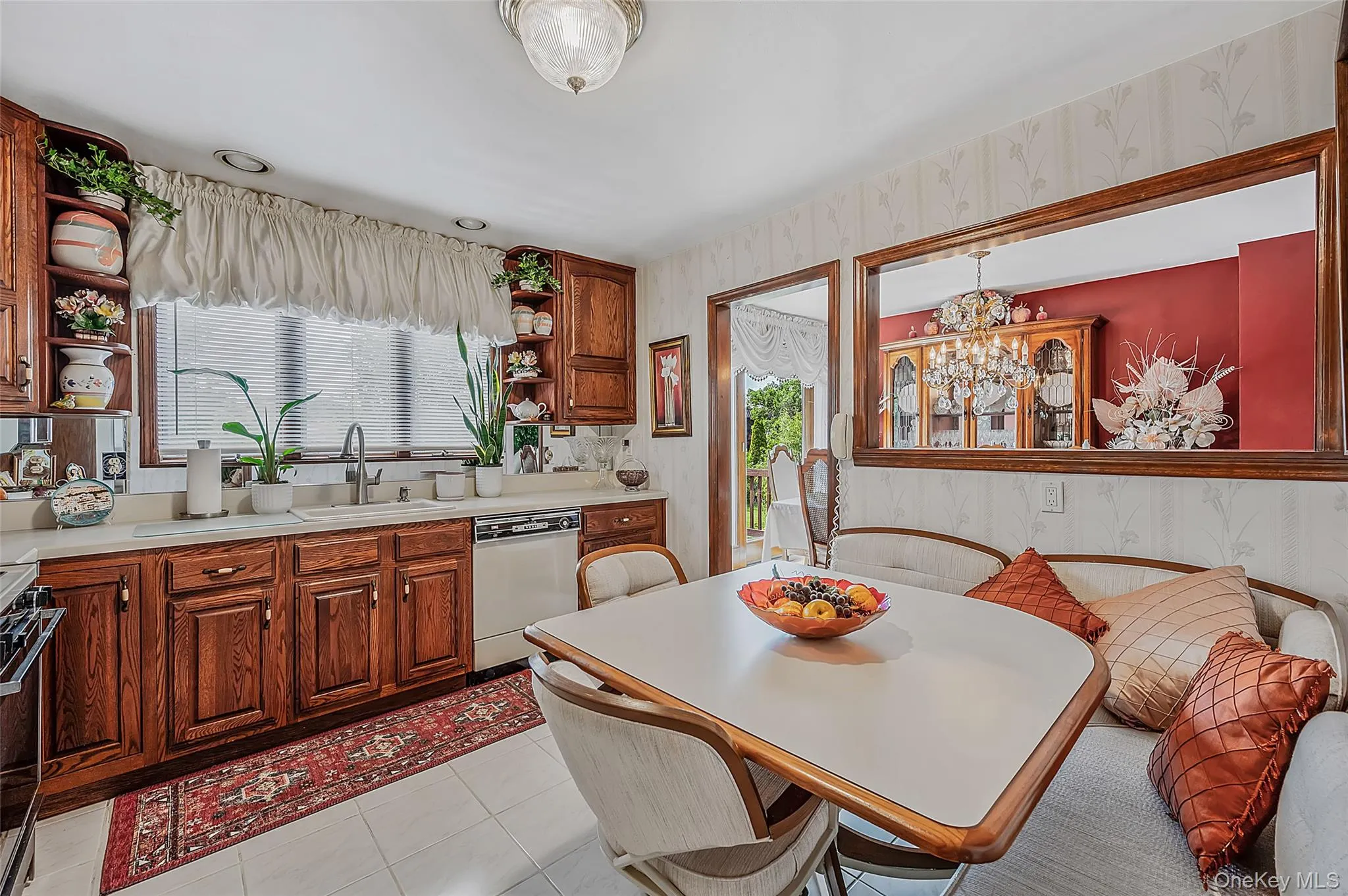 34 Ruland Road, Brookhaven, NY, 4 Bedrooms Bedrooms, 11 Rooms Rooms,2 BathroomsBathrooms,Residential,For Rent,Ruland,0,KEY1017916 34 Ruland Road, Brookhaven, NY, 4 Bedrooms Bedrooms, 11 Rooms Rooms,2 BathroomsBathrooms,Residential,For Rent,Ruland,0,KEY1017916
