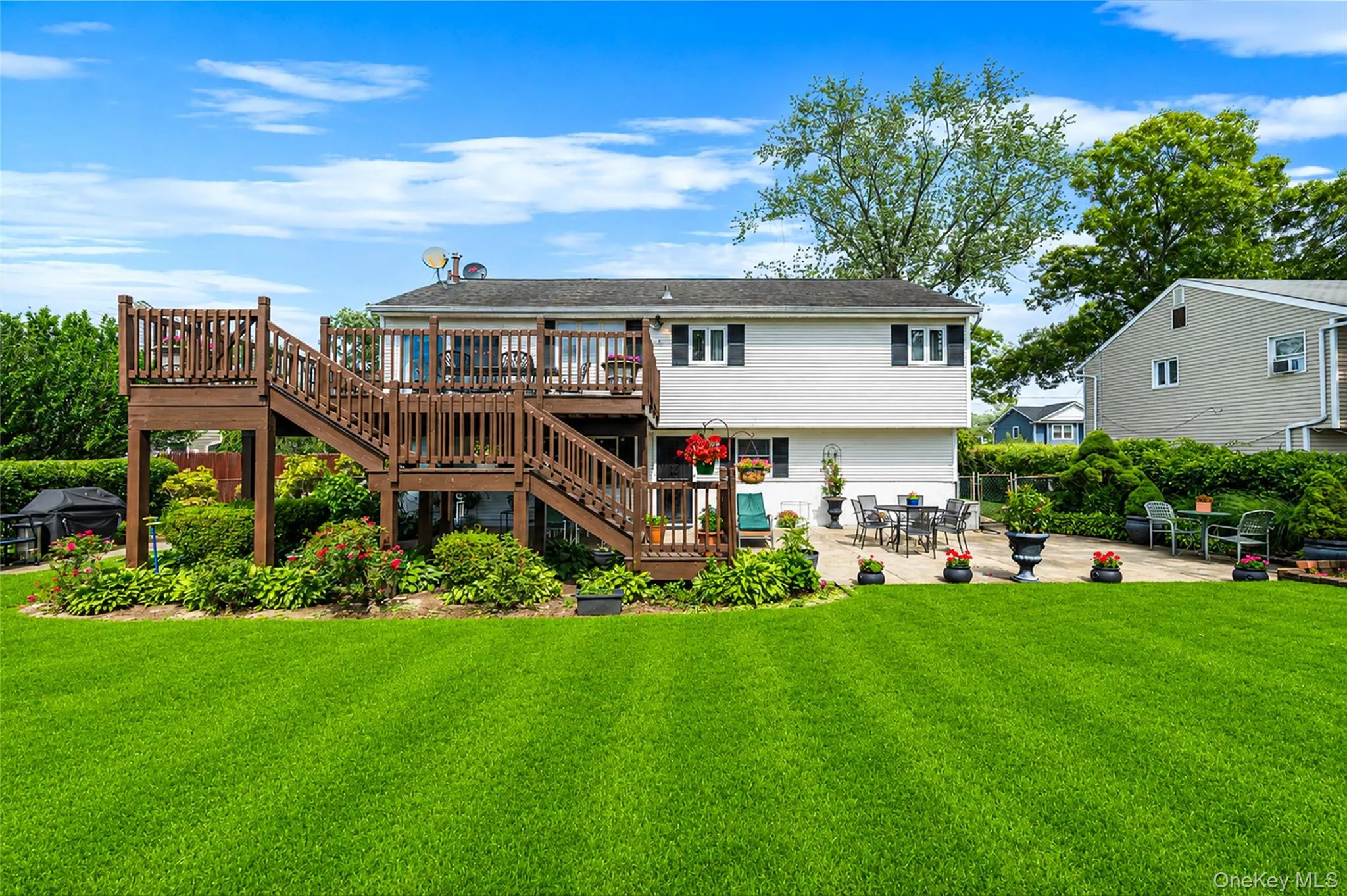 34 Ruland Road, Brookhaven, NY, 4 Bedrooms Bedrooms, 11 Rooms Rooms,2 BathroomsBathrooms,Residential,For Rent,Ruland,0,KEY1017916 34 Ruland Road, Brookhaven, NY, 4 Bedrooms Bedrooms, 11 Rooms Rooms,2 BathroomsBathrooms,Residential,For Rent,Ruland,0,KEY1017916