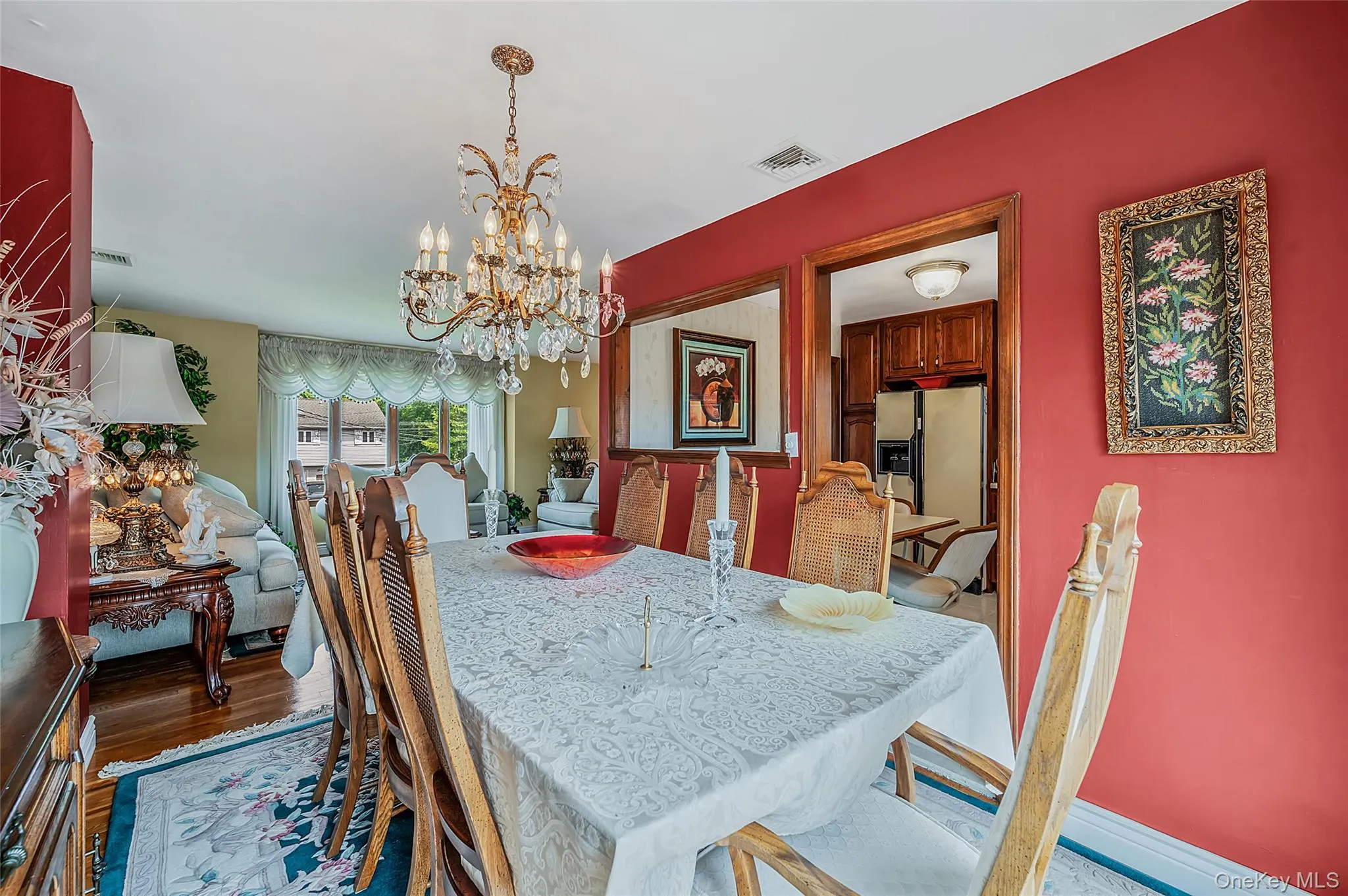 34 Ruland Road, Brookhaven, NY, 4 Bedrooms Bedrooms, 11 Rooms Rooms,2 BathroomsBathrooms,Residential,For Rent,Ruland,0,KEY1017916 34 Ruland Road, Brookhaven, NY, 4 Bedrooms Bedrooms, 11 Rooms Rooms,2 BathroomsBathrooms,Residential,For Rent,Ruland,0,KEY1017916