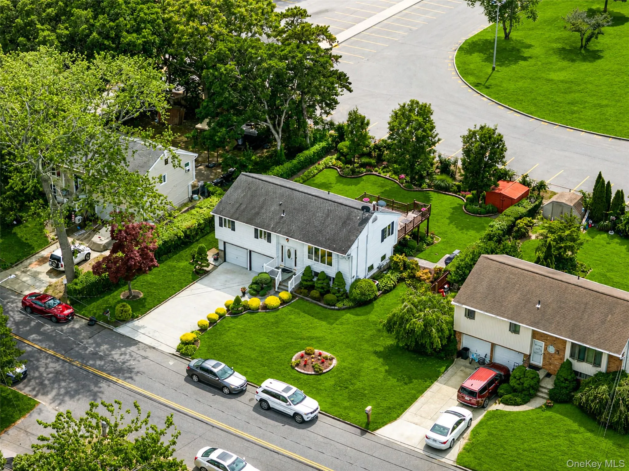 34 Ruland Road, Brookhaven, NY, 4 Bedrooms Bedrooms, 11 Rooms Rooms,2 BathroomsBathrooms,Residential,For Rent,Ruland,0,KEY1017916 34 Ruland Road, Brookhaven, NY, 4 Bedrooms Bedrooms, 11 Rooms Rooms,2 BathroomsBathrooms,Residential,For Rent,Ruland,0,KEY1017916