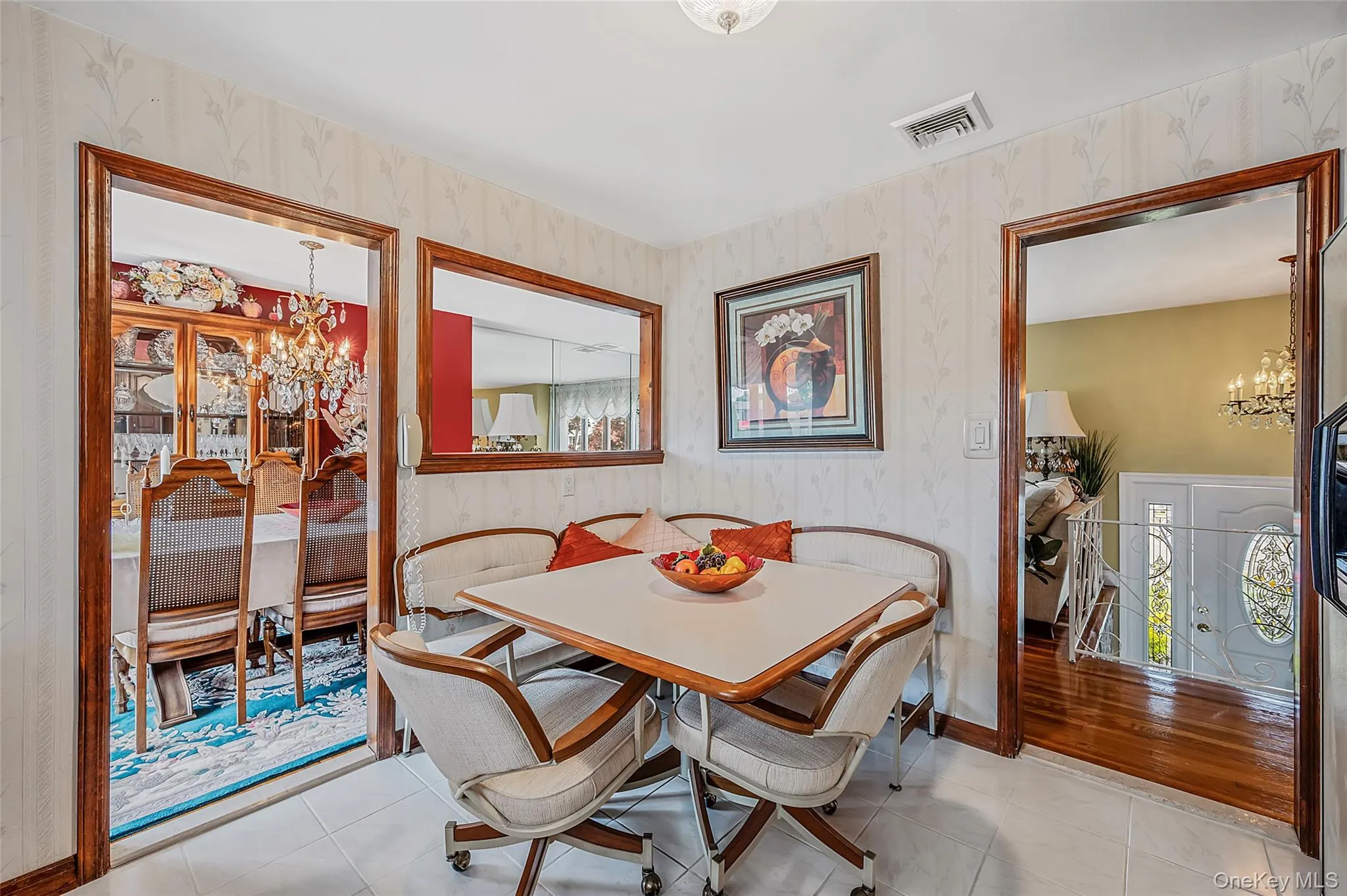 34 Ruland Road, Brookhaven, NY, 4 Bedrooms Bedrooms, 11 Rooms Rooms,2 BathroomsBathrooms,Residential,For Rent,Ruland,0,KEY1017916 34 Ruland Road, Brookhaven, NY, 4 Bedrooms Bedrooms, 11 Rooms Rooms,2 BathroomsBathrooms,Residential,For Rent,Ruland,0,KEY1017916