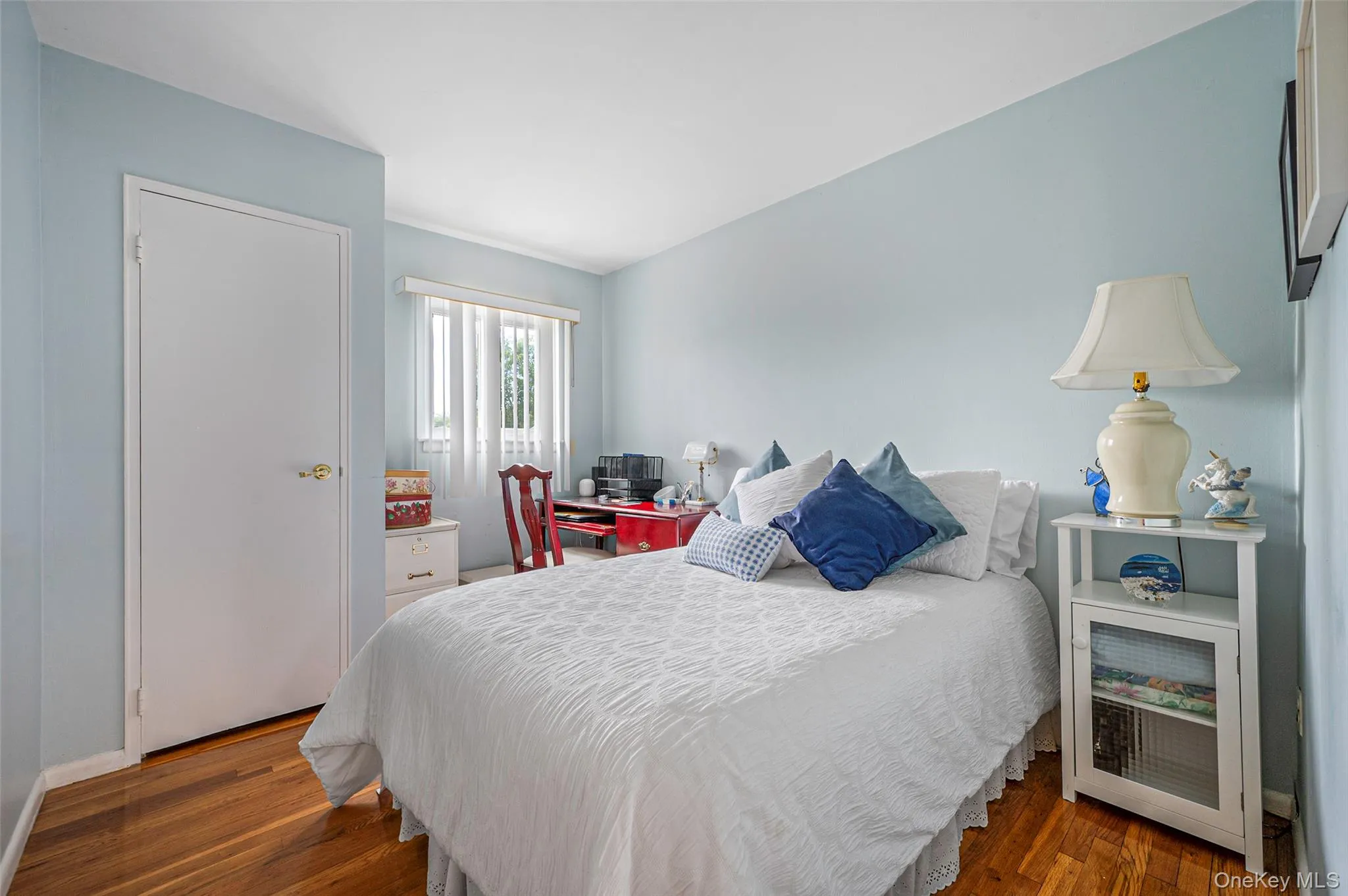 34 Ruland Road, Brookhaven, NY, 4 Bedrooms Bedrooms, 11 Rooms Rooms,2 BathroomsBathrooms,Residential,For Rent,Ruland,0,KEY1017916 34 Ruland Road, Brookhaven, NY, 4 Bedrooms Bedrooms, 11 Rooms Rooms,2 BathroomsBathrooms,Residential,For Rent,Ruland,0,KEY1017916
