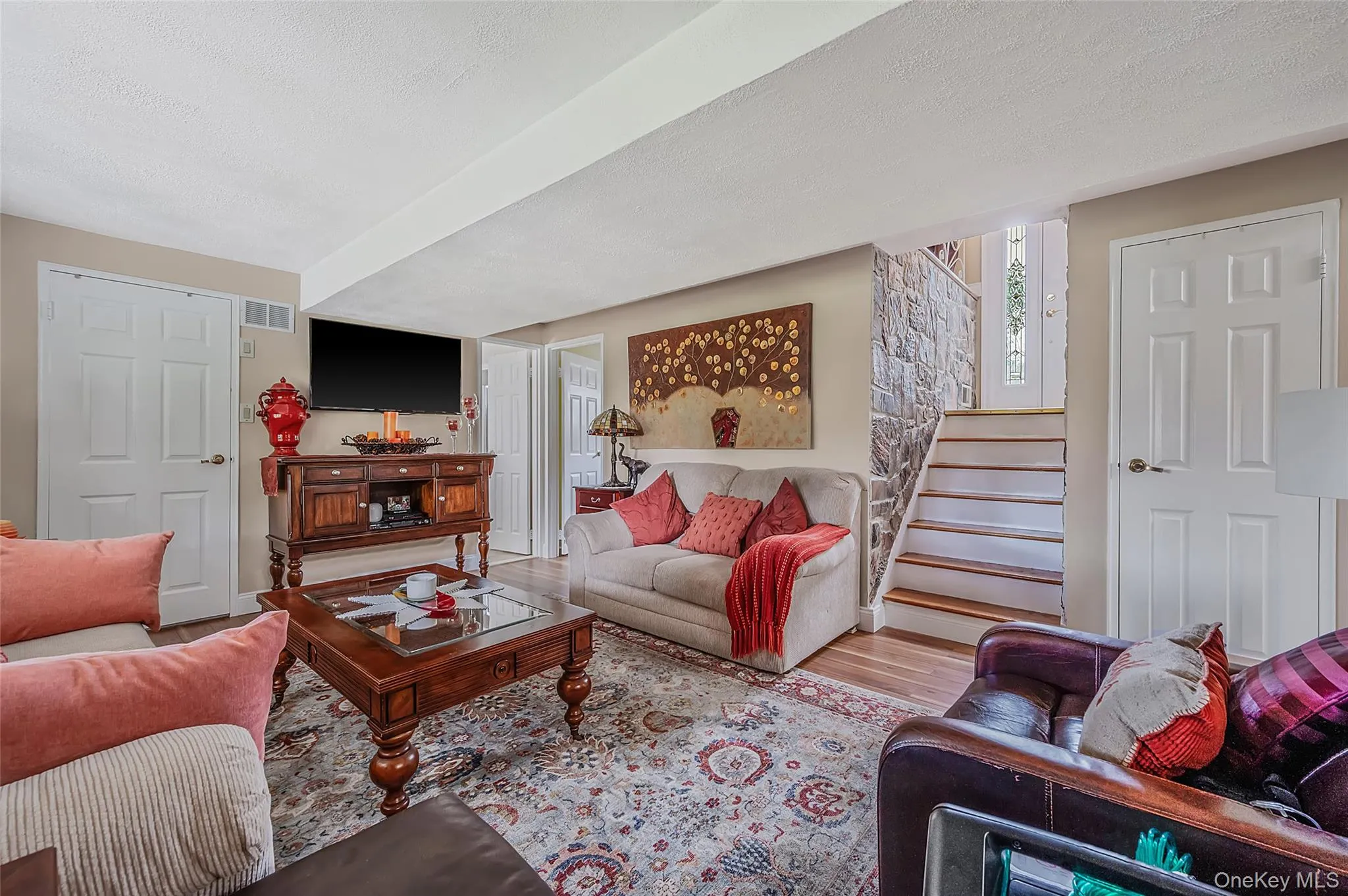 34 Ruland Road, Brookhaven, NY, 4 Bedrooms Bedrooms, 11 Rooms Rooms,2 BathroomsBathrooms,Residential,For Rent,Ruland,0,KEY1017916 34 Ruland Road, Brookhaven, NY, 4 Bedrooms Bedrooms, 11 Rooms Rooms,2 BathroomsBathrooms,Residential,For Rent,Ruland,0,KEY1017916