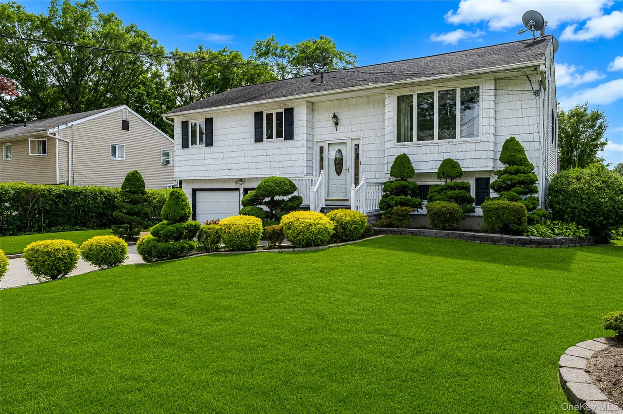 34 Ruland Road, Brookhaven, NY, 4 Bedrooms Bedrooms, 11 Rooms Rooms,2 BathroomsBathrooms,Residential,For Rent,Ruland,0,KEY1017916 34 Ruland Road, Brookhaven, NY, 4 Bedrooms Bedrooms, 11 Rooms Rooms,2 BathroomsBathrooms,Residential,For Rent,Ruland,0,KEY1017916