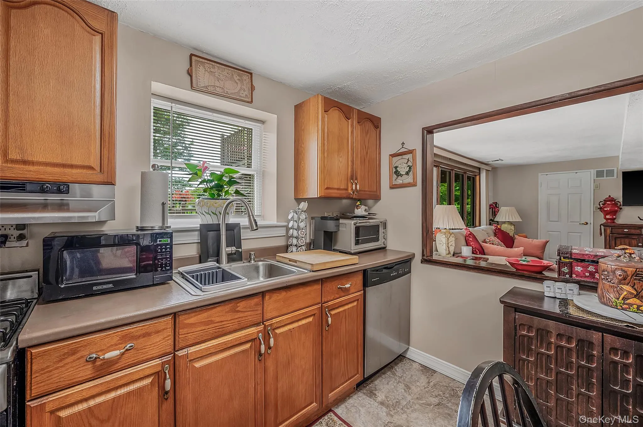 34 Ruland Road, Brookhaven, NY, 4 Bedrooms Bedrooms, 11 Rooms Rooms,2 BathroomsBathrooms,Residential,For Rent,Ruland,0,KEY1017916 34 Ruland Road, Brookhaven, NY, 4 Bedrooms Bedrooms, 11 Rooms Rooms,2 BathroomsBathrooms,Residential,For Rent,Ruland,0,KEY1017916