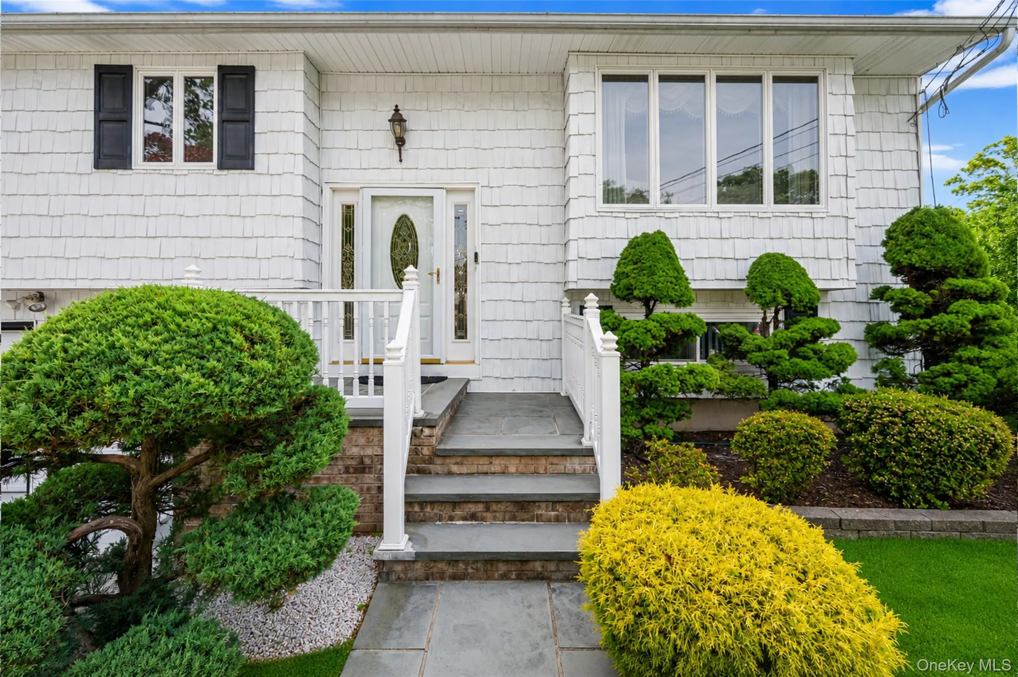 34 Ruland Road, Brookhaven, NY, 4 Bedrooms Bedrooms, 11 Rooms Rooms,2 BathroomsBathrooms,Residential,For Rent,Ruland,0,KEY1017916 34 Ruland Road, Brookhaven, NY, 4 Bedrooms Bedrooms, 11 Rooms Rooms,2 BathroomsBathrooms,Residential,For Rent,Ruland,0,KEY1017916
