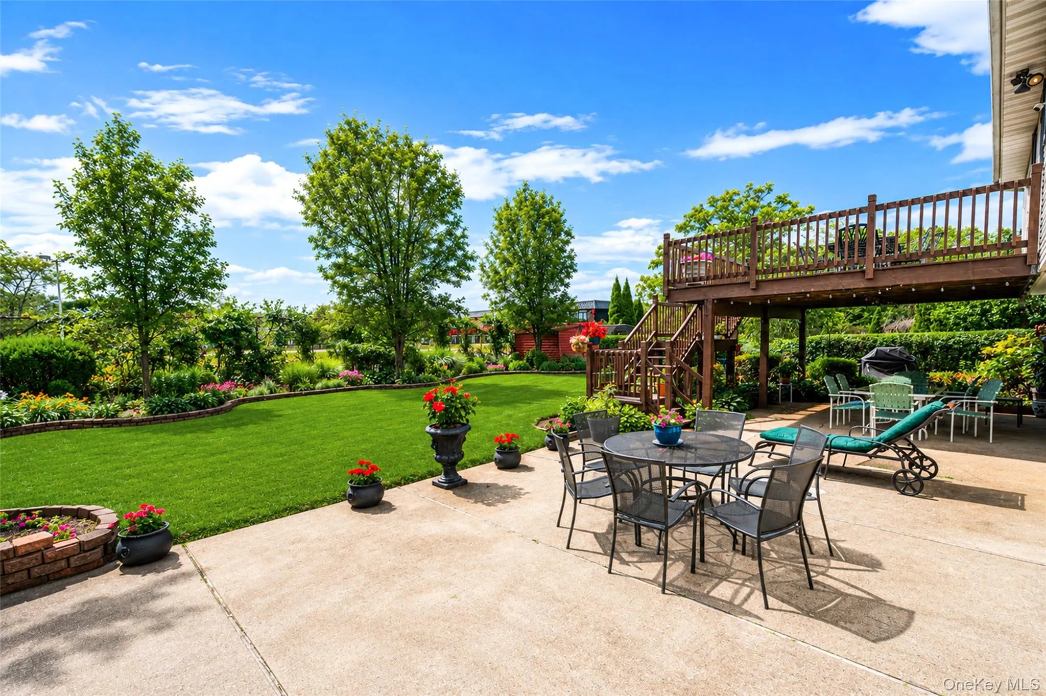 34 Ruland Road, Brookhaven, NY, 4 Bedrooms Bedrooms, 11 Rooms Rooms,2 BathroomsBathrooms,Residential,For Rent,Ruland,0,KEY1017916 34 Ruland Road, Brookhaven, NY, 4 Bedrooms Bedrooms, 11 Rooms Rooms,2 BathroomsBathrooms,Residential,For Rent,Ruland,0,KEY1017916