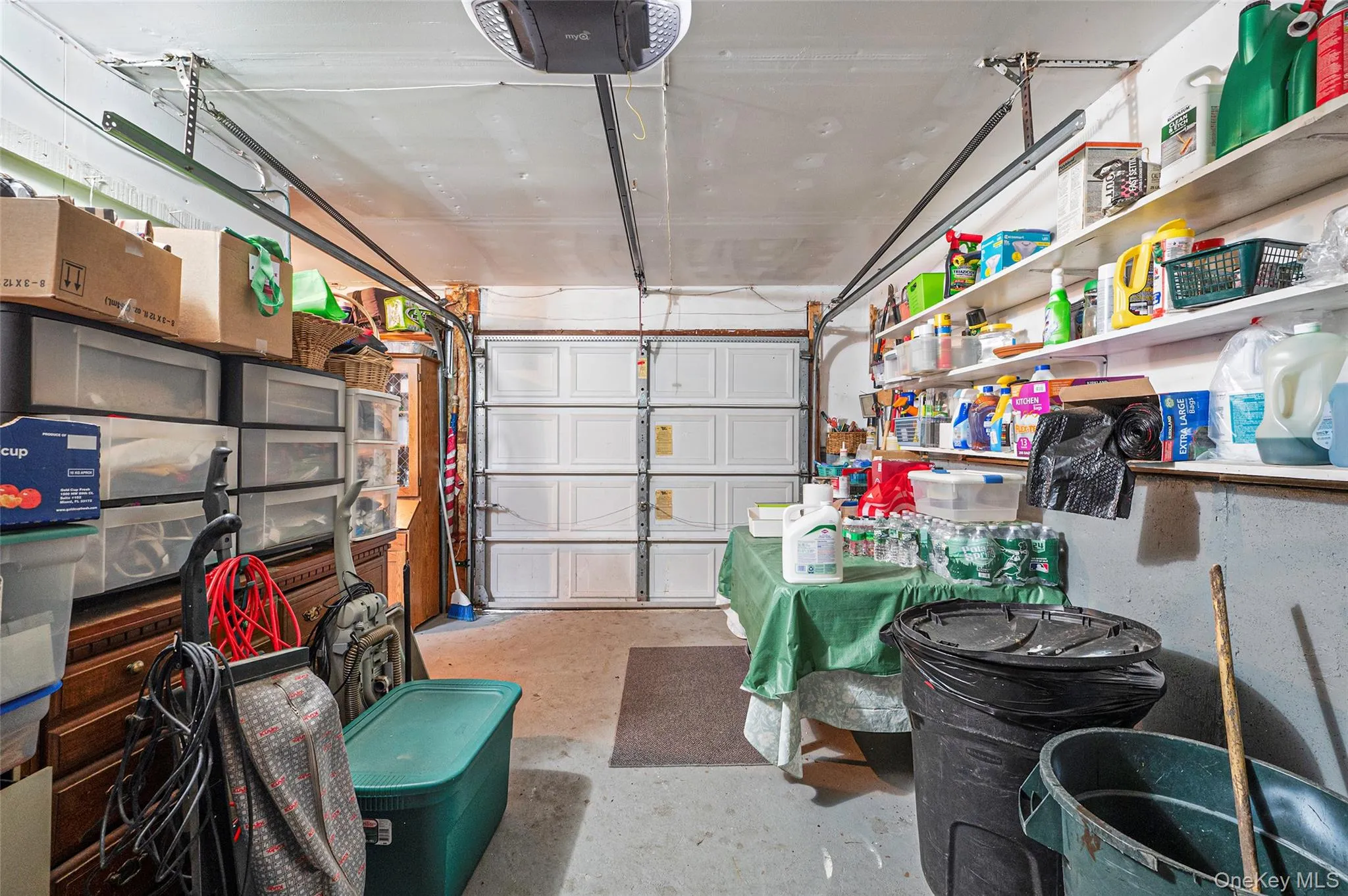 34 Ruland Road, Brookhaven, NY, 4 Bedrooms Bedrooms, 11 Rooms Rooms,2 BathroomsBathrooms,Residential,For Rent,Ruland,0,KEY1017916 34 Ruland Road, Brookhaven, NY, 4 Bedrooms Bedrooms, 11 Rooms Rooms,2 BathroomsBathrooms,Residential,For Rent,Ruland,0,KEY1017916