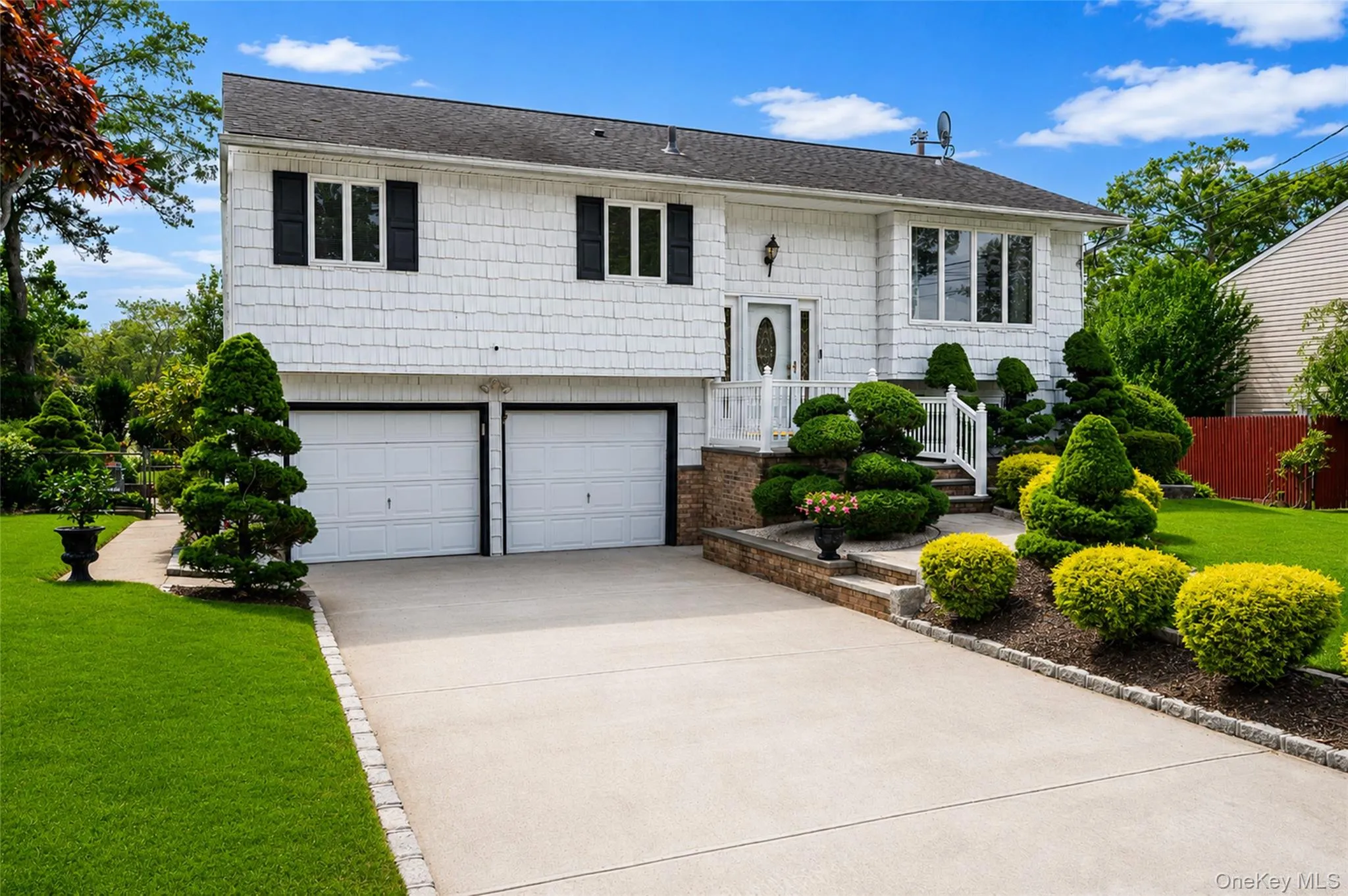 34 Ruland Road, Brookhaven, NY, 4 Bedrooms Bedrooms, 11 Rooms Rooms,2 BathroomsBathrooms,Residential,For Rent,Ruland,0,KEY1017916 34 Ruland Road, Brookhaven, NY, 4 Bedrooms Bedrooms, 11 Rooms Rooms,2 BathroomsBathrooms,Residential,For Rent,Ruland,0,KEY1017916