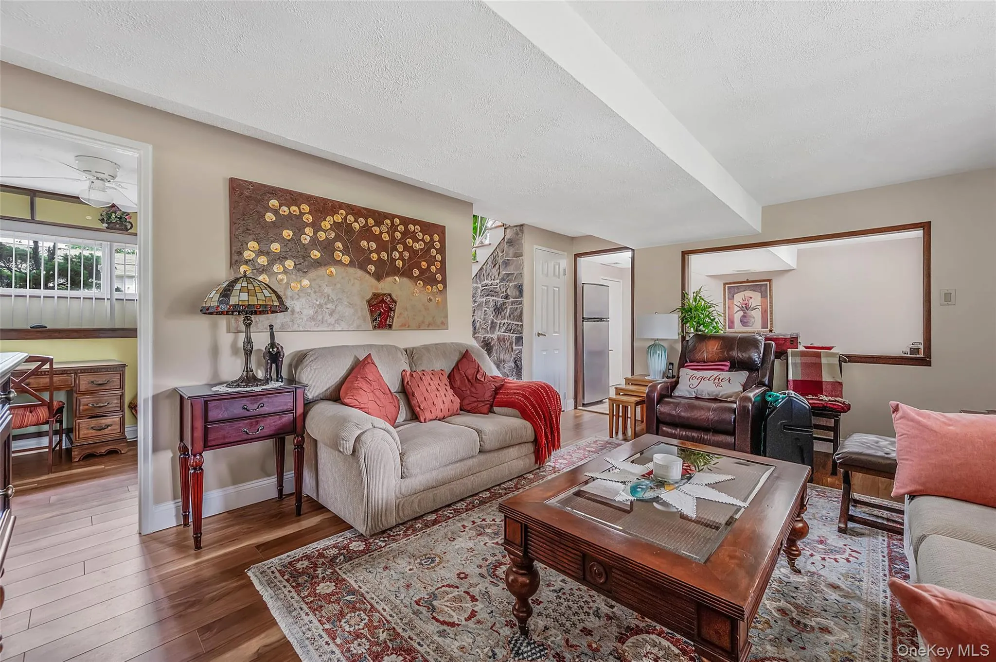 34 Ruland Road, Brookhaven, NY, 4 Bedrooms Bedrooms, 11 Rooms Rooms,2 BathroomsBathrooms,Residential,For Rent,Ruland,0,KEY1017916 34 Ruland Road, Brookhaven, NY, 4 Bedrooms Bedrooms, 11 Rooms Rooms,2 BathroomsBathrooms,Residential,For Rent,Ruland,0,KEY1017916