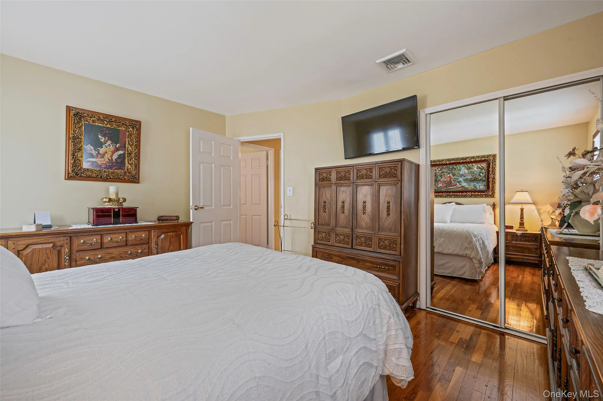 34 Ruland Road, Brookhaven, NY, 4 Bedrooms Bedrooms, 11 Rooms Rooms,2 BathroomsBathrooms,Residential,For Rent,Ruland,0,KEY1017916 34 Ruland Road, Brookhaven, NY, 4 Bedrooms Bedrooms, 11 Rooms Rooms,2 BathroomsBathrooms,Residential,For Rent,Ruland,0,KEY1017916