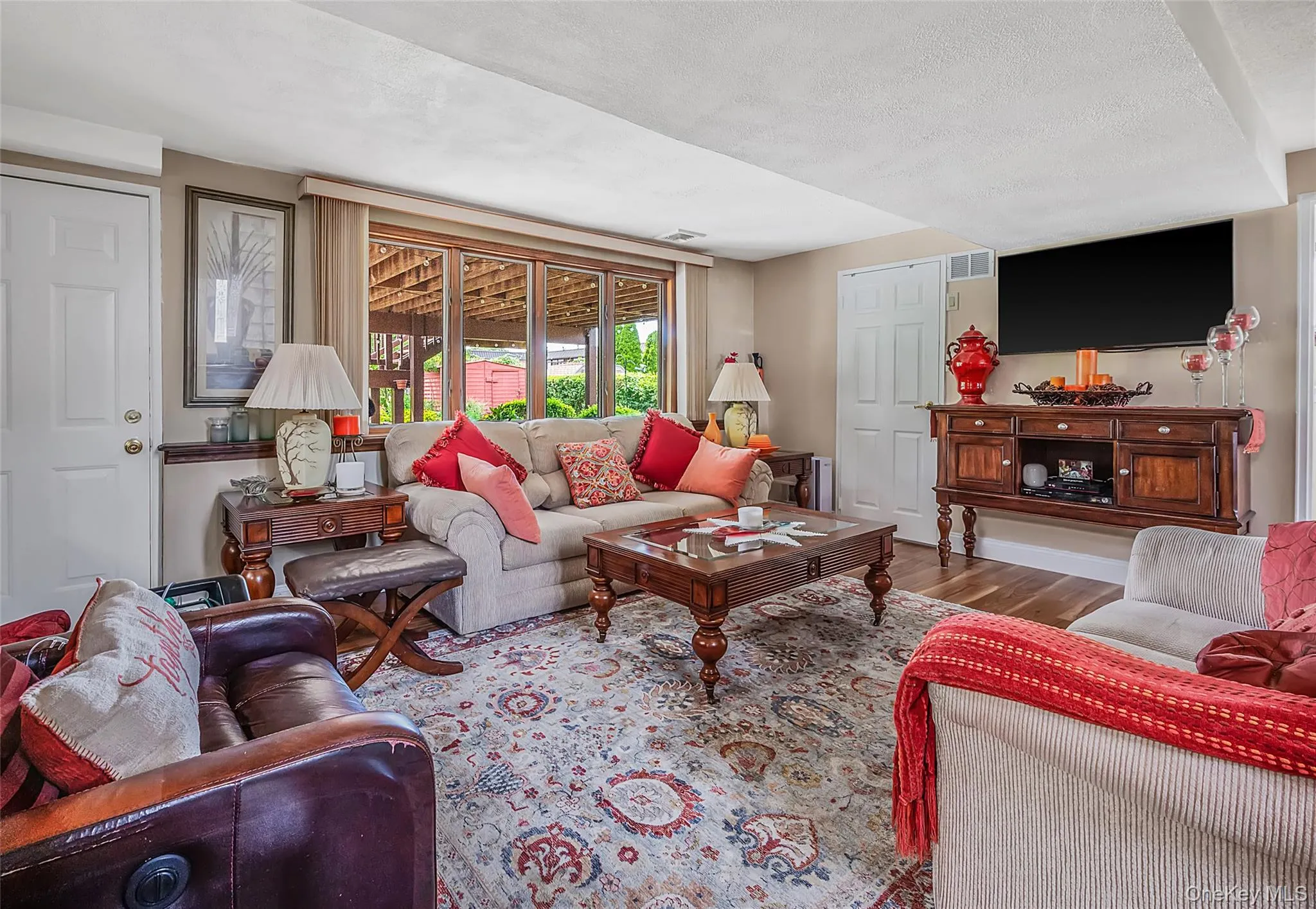 34 Ruland Road, Brookhaven, NY, 4 Bedrooms Bedrooms, 11 Rooms Rooms,2 BathroomsBathrooms,Residential,For Rent,Ruland,0,KEY1017916 34 Ruland Road, Brookhaven, NY, 4 Bedrooms Bedrooms, 11 Rooms Rooms,2 BathroomsBathrooms,Residential,For Rent,Ruland,0,KEY1017916