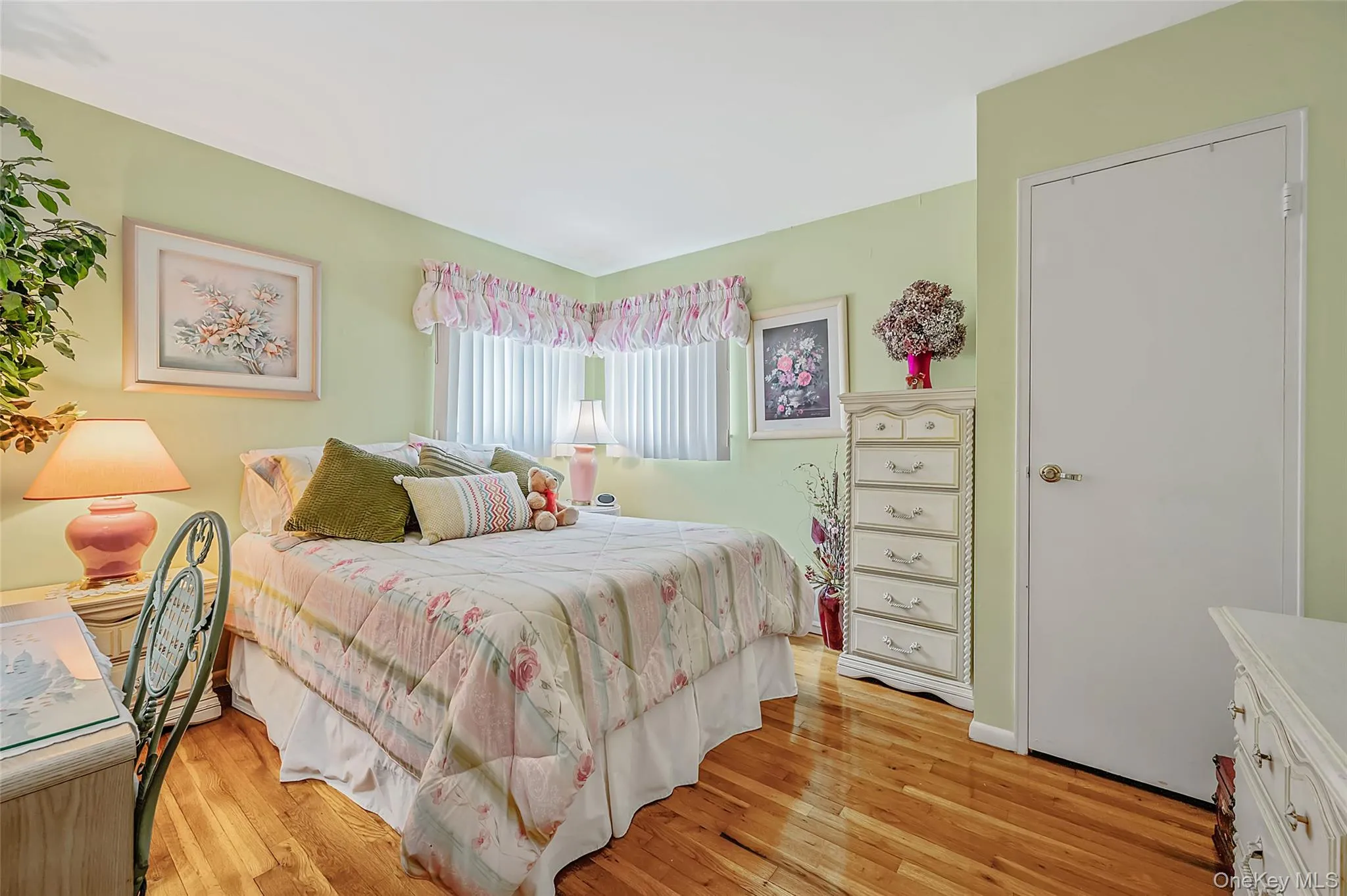 34 Ruland Road, Brookhaven, NY, 4 Bedrooms Bedrooms, 11 Rooms Rooms,2 BathroomsBathrooms,Residential,For Rent,Ruland,0,KEY1017916 34 Ruland Road, Brookhaven, NY, 4 Bedrooms Bedrooms, 11 Rooms Rooms,2 BathroomsBathrooms,Residential,For Rent,Ruland,0,KEY1017916