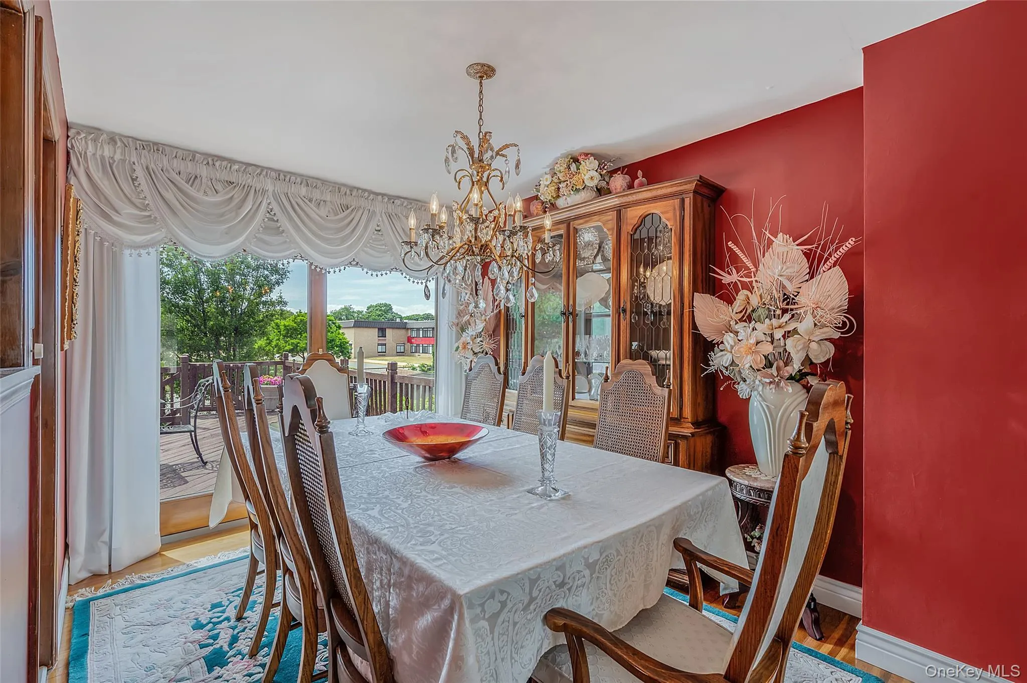 34 Ruland Road, Brookhaven, NY, 4 Bedrooms Bedrooms, 11 Rooms Rooms,2 BathroomsBathrooms,Residential,For Rent,Ruland,0,KEY1017916 34 Ruland Road, Brookhaven, NY, 4 Bedrooms Bedrooms, 11 Rooms Rooms,2 BathroomsBathrooms,Residential,For Rent,Ruland,0,KEY1017916