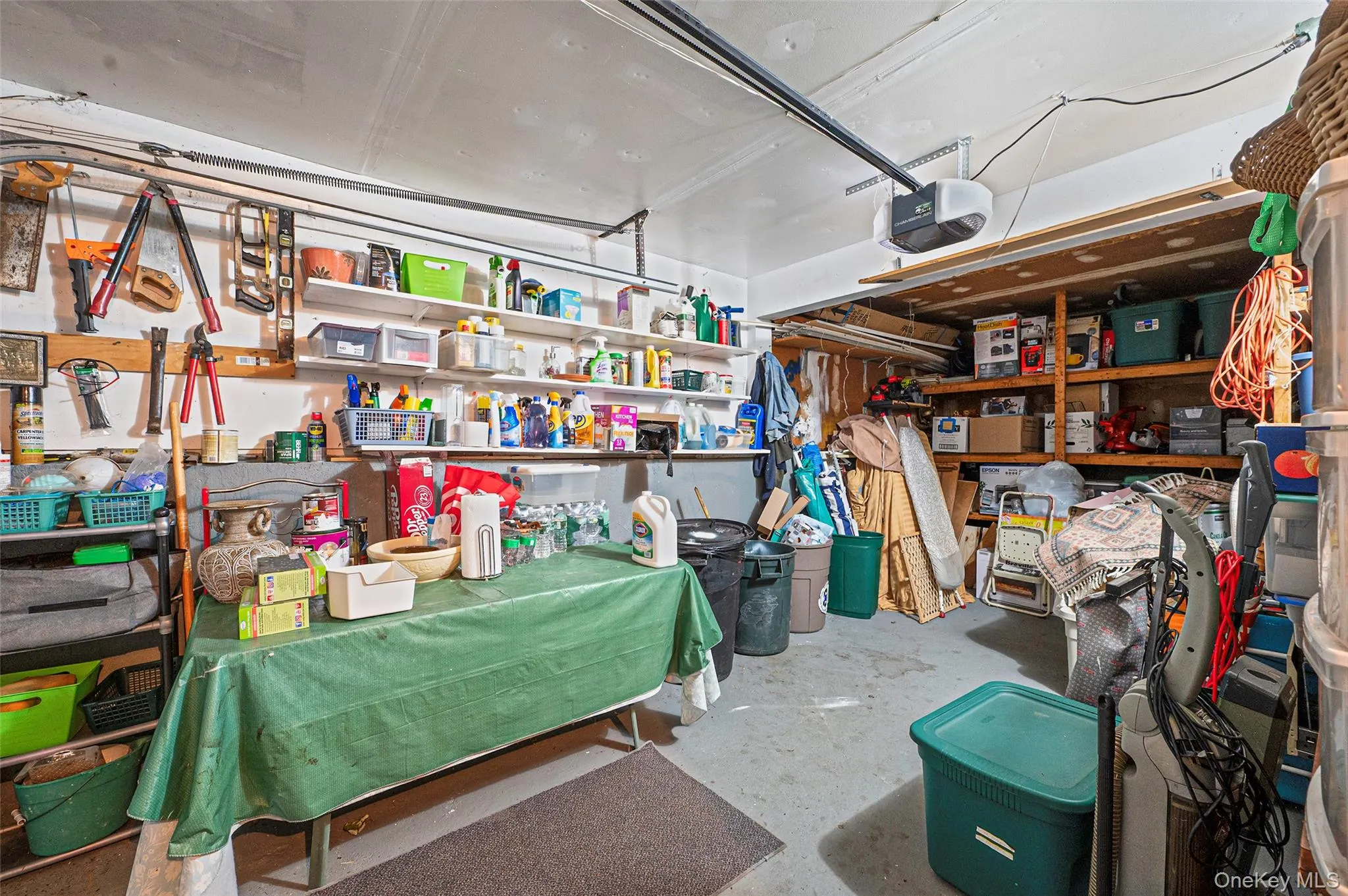 34 Ruland Road, Brookhaven, NY, 4 Bedrooms Bedrooms, 11 Rooms Rooms,2 BathroomsBathrooms,Residential,For Rent,Ruland,0,KEY1017916 34 Ruland Road, Brookhaven, NY, 4 Bedrooms Bedrooms, 11 Rooms Rooms,2 BathroomsBathrooms,Residential,For Rent,Ruland,0,KEY1017916