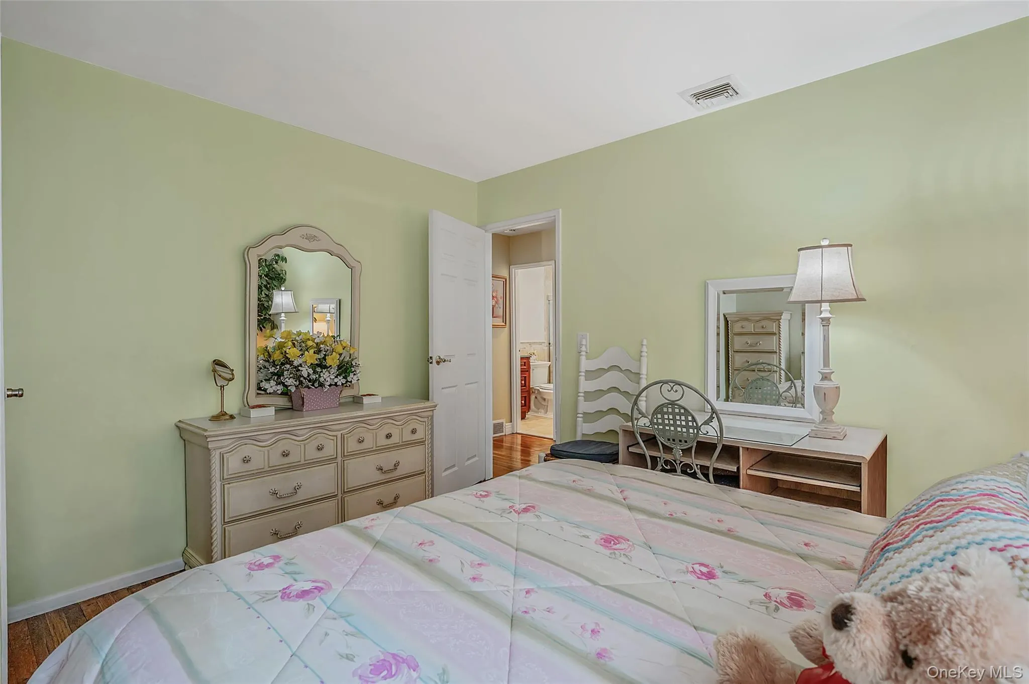 34 Ruland Road, Brookhaven, NY, 4 Bedrooms Bedrooms, 11 Rooms Rooms,2 BathroomsBathrooms,Residential,For Rent,Ruland,0,KEY1017916 34 Ruland Road, Brookhaven, NY, 4 Bedrooms Bedrooms, 11 Rooms Rooms,2 BathroomsBathrooms,Residential,For Rent,Ruland,0,KEY1017916