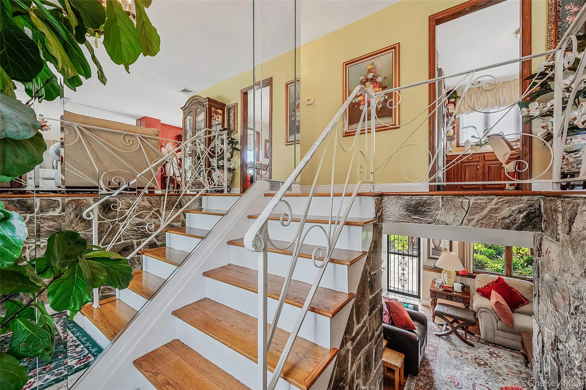 34 Ruland Road, Brookhaven, NY, 4 Bedrooms Bedrooms, 11 Rooms Rooms,2 BathroomsBathrooms,Residential,For Rent,Ruland,0,KEY1017916 34 Ruland Road, Brookhaven, NY, 4 Bedrooms Bedrooms, 11 Rooms Rooms,2 BathroomsBathrooms,Residential,For Rent,Ruland,0,KEY1017916