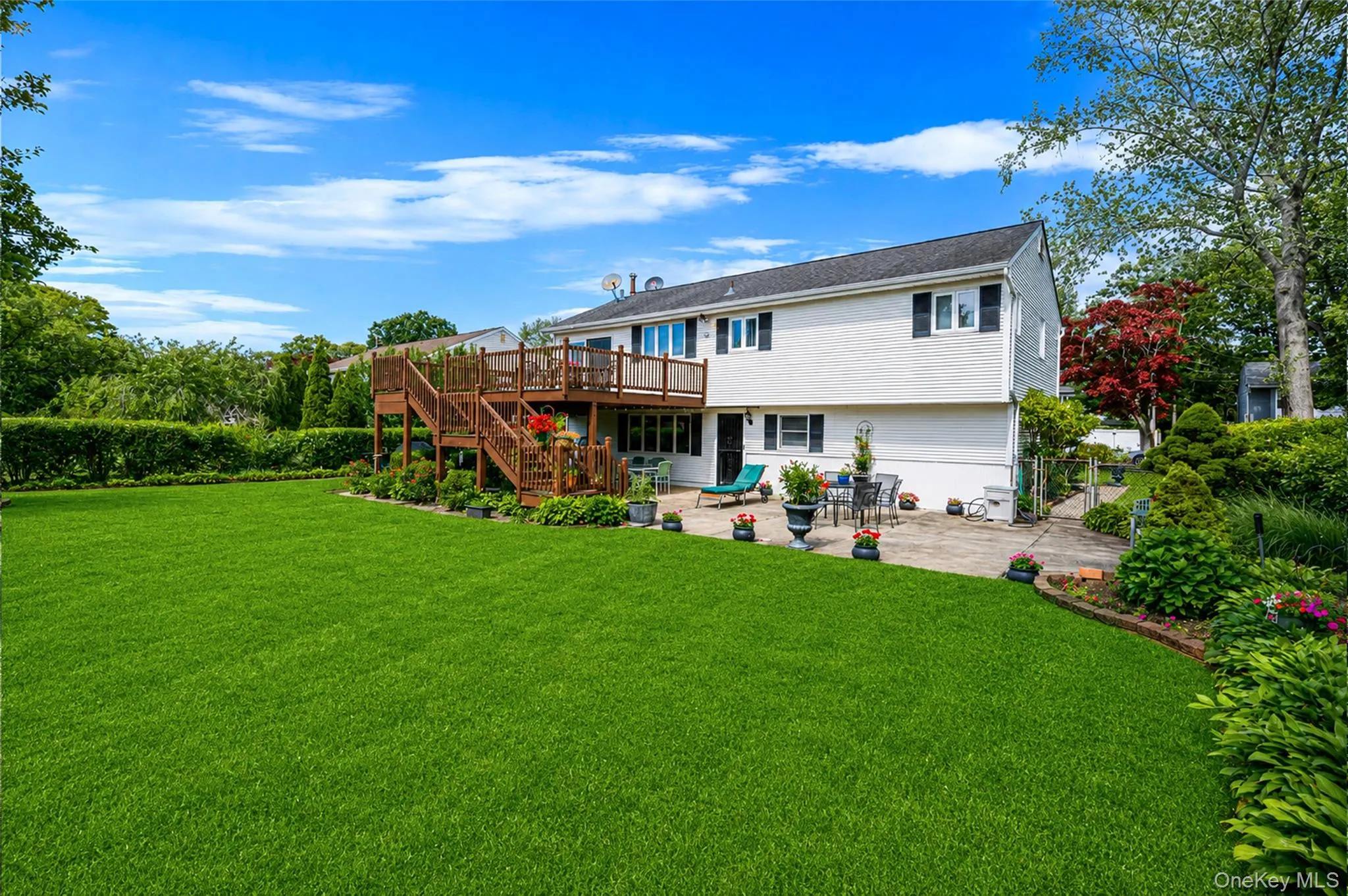 34 Ruland Road, Brookhaven, NY, 4 Bedrooms Bedrooms, 11 Rooms Rooms,2 BathroomsBathrooms,Residential,For Rent,Ruland,0,KEY1017916 34 Ruland Road, Brookhaven, NY, 4 Bedrooms Bedrooms, 11 Rooms Rooms,2 BathroomsBathrooms,Residential,For Rent,Ruland,0,KEY1017916