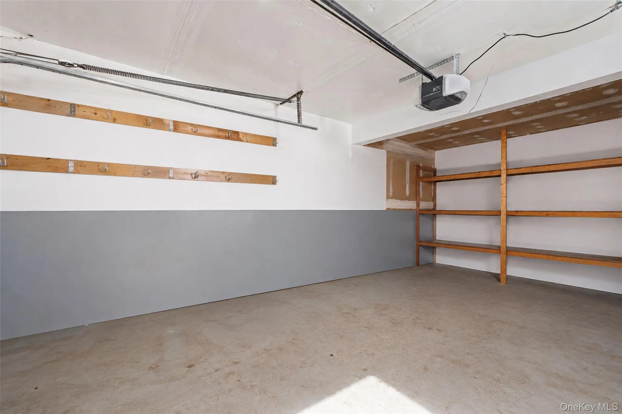 34 Ruland Road, Brookhaven, NY, 4 Bedrooms Bedrooms, 11 Rooms Rooms,2 BathroomsBathrooms,Residential,For Rent,Ruland,0,KEY1017916 34 Ruland Road, Brookhaven, NY, 4 Bedrooms Bedrooms, 11 Rooms Rooms,2 BathroomsBathrooms,Residential,For Rent,Ruland,0,KEY1017916