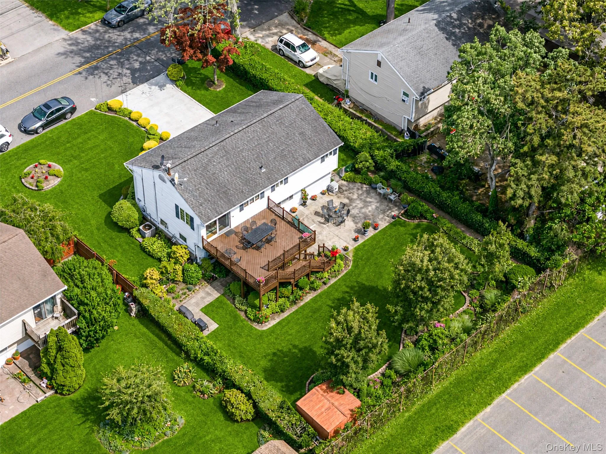 34 Ruland Road, Brookhaven, NY, 4 Bedrooms Bedrooms, 11 Rooms Rooms,2 BathroomsBathrooms,Residential,For Rent,Ruland,0,KEY1017916 34 Ruland Road, Brookhaven, NY, 4 Bedrooms Bedrooms, 11 Rooms Rooms,2 BathroomsBathrooms,Residential,For Rent,Ruland,0,KEY1017916