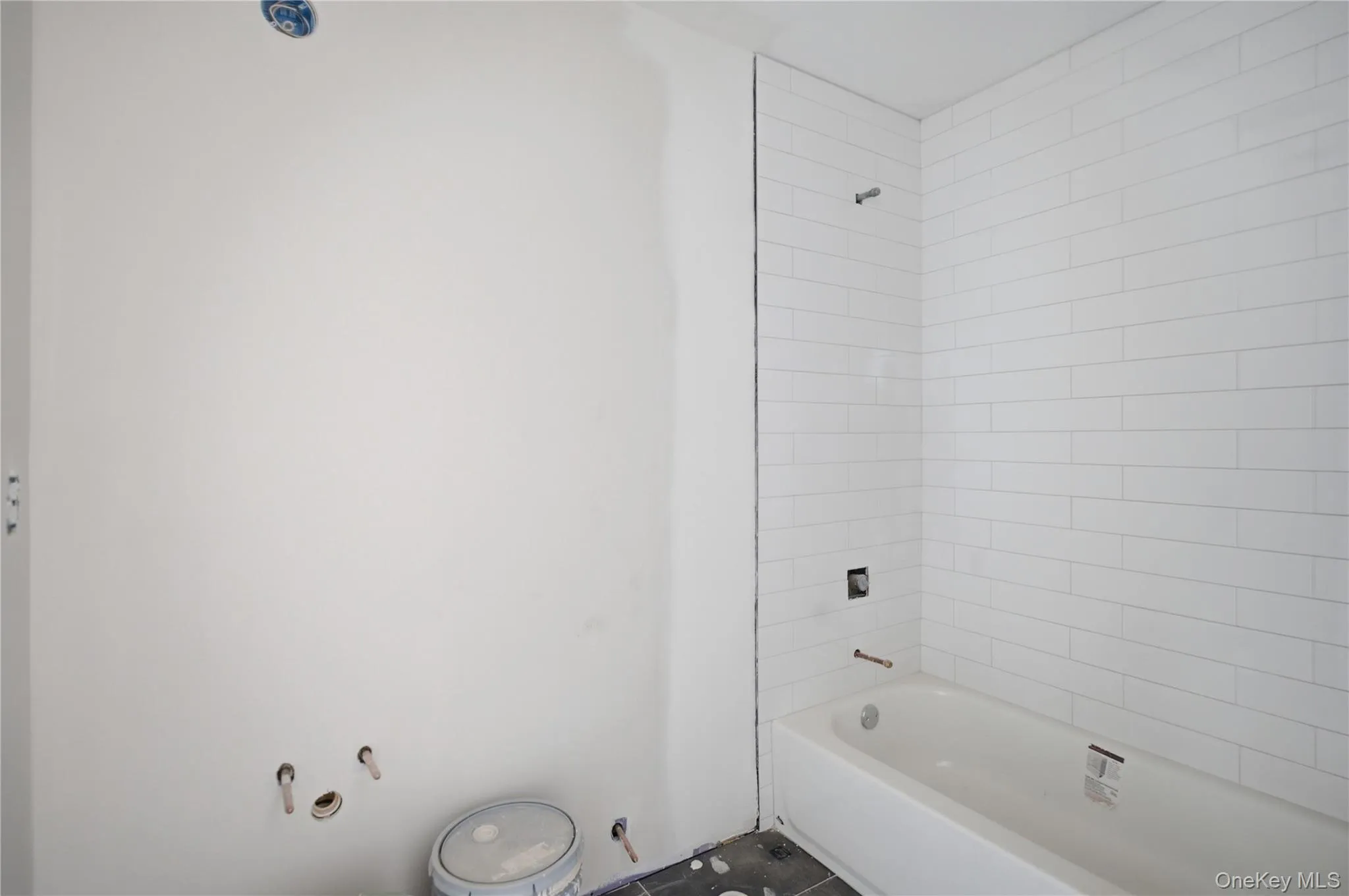 133B Shinnecock Avenue, Brookhaven, NY, 4 Bedrooms Bedrooms, 10 Rooms Rooms,3 BathroomsBathrooms,Residential,For Rent,Shinnecock,0,1017917 133B Shinnecock Avenue, Brookhaven, NY, 4 Bedrooms Bedrooms, 10 Rooms Rooms,3 BathroomsBathrooms,Residential,For Rent,Shinnecock,0,1017917