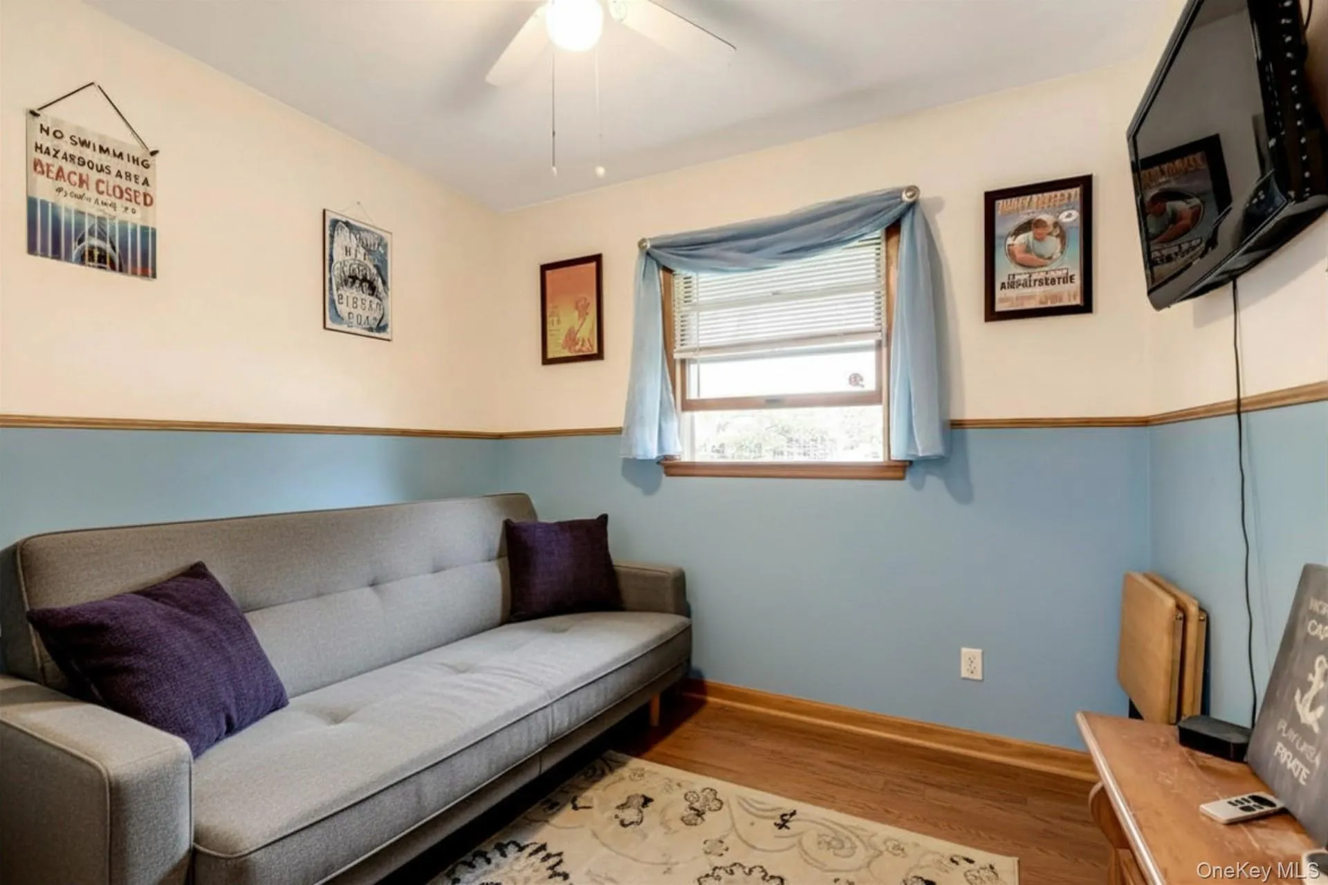 10 Brian Drive, Islip, NY, 3 Bedrooms Bedrooms, 6 Rooms Rooms,1 BathroomBathrooms,Residential,For Rent,Brian,0,KEY1017918 10 Brian Drive, Islip, NY, 3 Bedrooms Bedrooms, 6 Rooms Rooms,1 BathroomBathrooms,Residential,For Rent,Brian,0,KEY1017918
