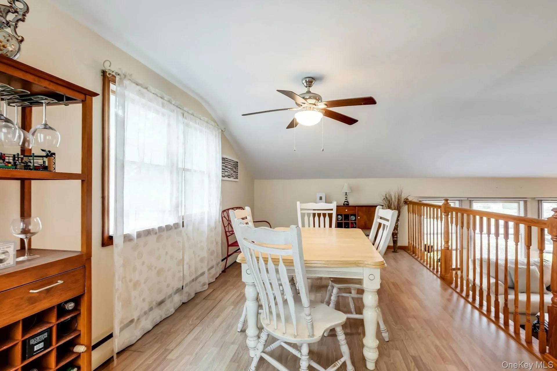 10 Brian Drive, Islip, NY, 3 Bedrooms Bedrooms, 6 Rooms Rooms,1 BathroomBathrooms,Residential,For Rent,Brian,0,KEY1017918 10 Brian Drive, Islip, NY, 3 Bedrooms Bedrooms, 6 Rooms Rooms,1 BathroomBathrooms,Residential,For Rent,Brian,0,KEY1017918