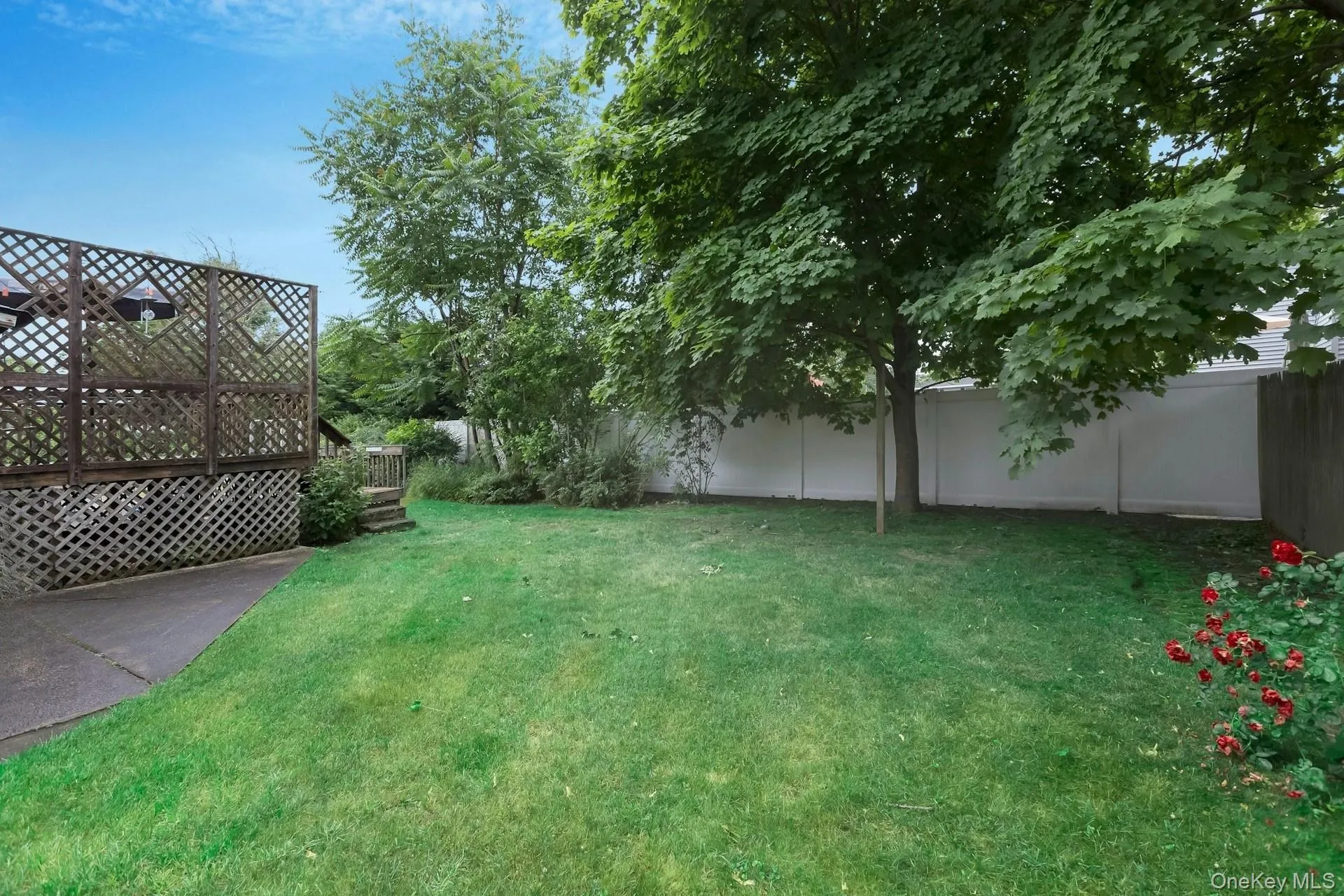 10 Brian Drive, Islip, NY, 3 Bedrooms Bedrooms, 6 Rooms Rooms,1 BathroomBathrooms,Residential,For Rent,Brian,0,KEY1017918 10 Brian Drive, Islip, NY, 3 Bedrooms Bedrooms, 6 Rooms Rooms,1 BathroomBathrooms,Residential,For Rent,Brian,0,KEY1017918