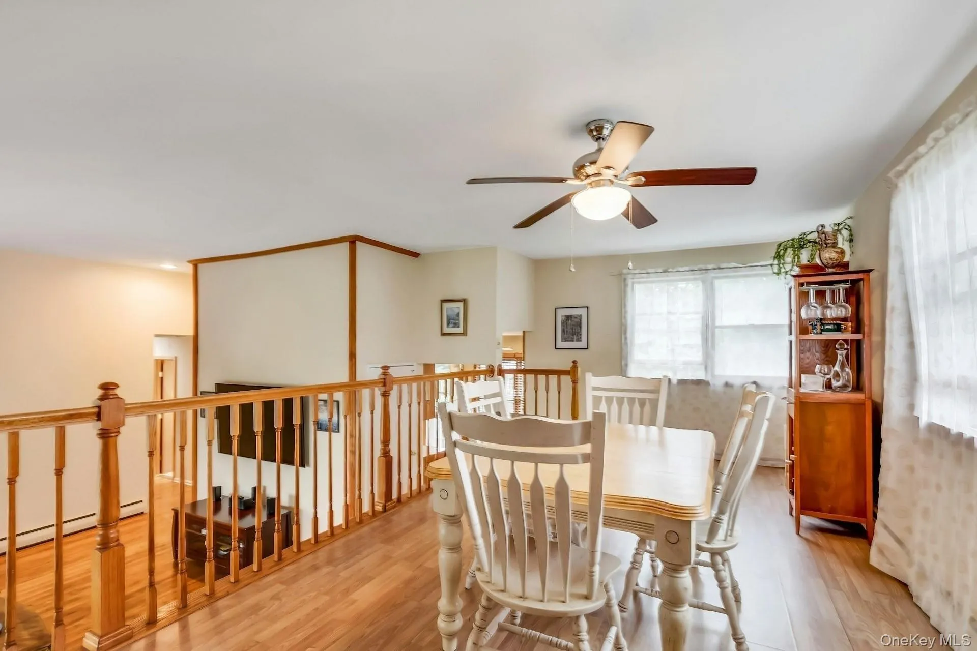 10 Brian Drive, Islip, NY, 3 Bedrooms Bedrooms, 6 Rooms Rooms,1 BathroomBathrooms,Residential,For Rent,Brian,0,KEY1017918 10 Brian Drive, Islip, NY, 3 Bedrooms Bedrooms, 6 Rooms Rooms,1 BathroomBathrooms,Residential,For Rent,Brian,0,KEY1017918