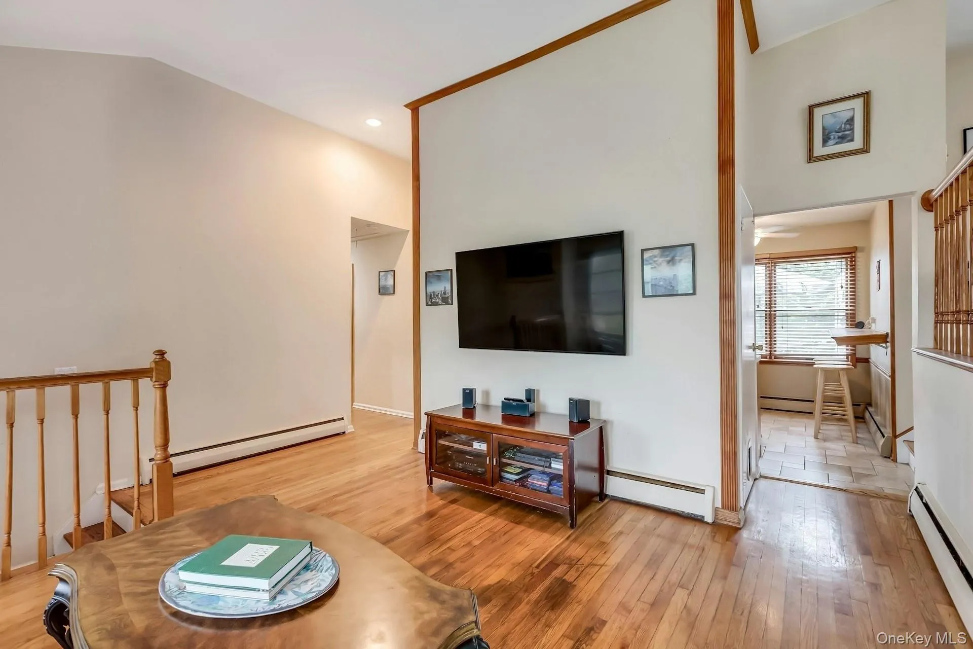 10 Brian Drive, Islip, NY, 3 Bedrooms Bedrooms, 6 Rooms Rooms,1 BathroomBathrooms,Residential,For Rent,Brian,0,KEY1017918 10 Brian Drive, Islip, NY, 3 Bedrooms Bedrooms, 6 Rooms Rooms,1 BathroomBathrooms,Residential,For Rent,Brian,0,KEY1017918