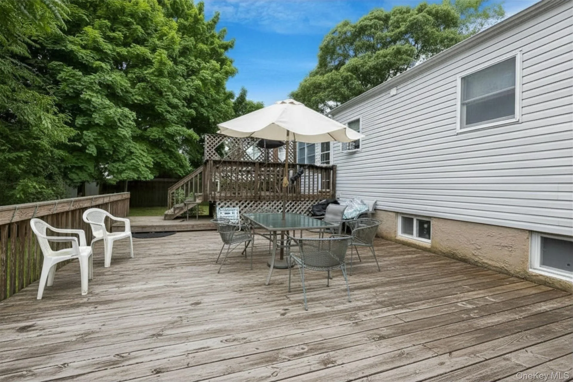 10 Brian Drive, Islip, NY, 3 Bedrooms Bedrooms, 6 Rooms Rooms,1 BathroomBathrooms,Residential,For Rent,Brian,0,KEY1017918 10 Brian Drive, Islip, NY, 3 Bedrooms Bedrooms, 6 Rooms Rooms,1 BathroomBathrooms,Residential,For Rent,Brian,0,KEY1017918