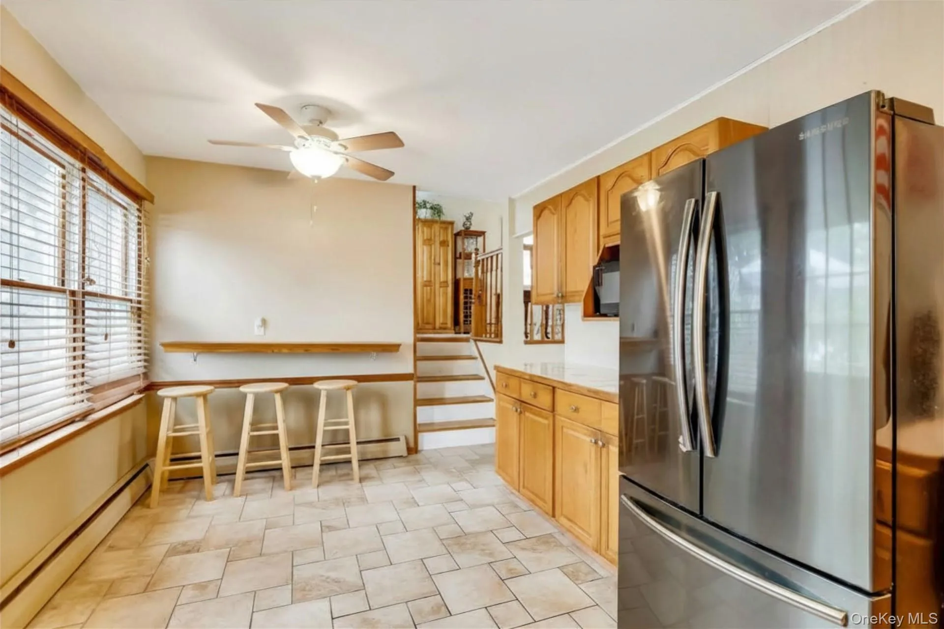 10 Brian Drive, Islip, NY, 3 Bedrooms Bedrooms, 6 Rooms Rooms,1 BathroomBathrooms,Residential,For Rent,Brian,0,KEY1017918 10 Brian Drive, Islip, NY, 3 Bedrooms Bedrooms, 6 Rooms Rooms,1 BathroomBathrooms,Residential,For Rent,Brian,0,KEY1017918