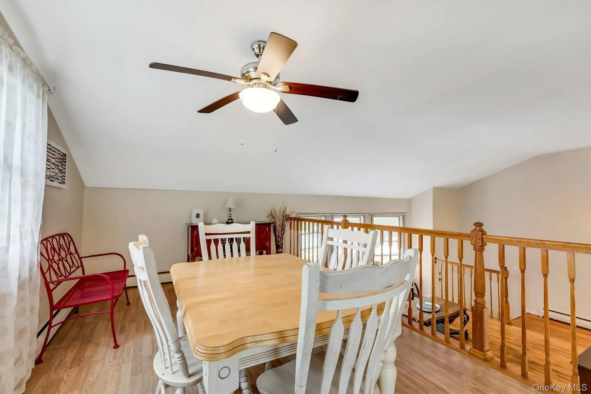 10 Brian Drive, Islip, NY, 3 Bedrooms Bedrooms, 6 Rooms Rooms,1 BathroomBathrooms,Residential,For Rent,Brian,0,KEY1017918 10 Brian Drive, Islip, NY, 3 Bedrooms Bedrooms, 6 Rooms Rooms,1 BathroomBathrooms,Residential,For Rent,Brian,0,KEY1017918
