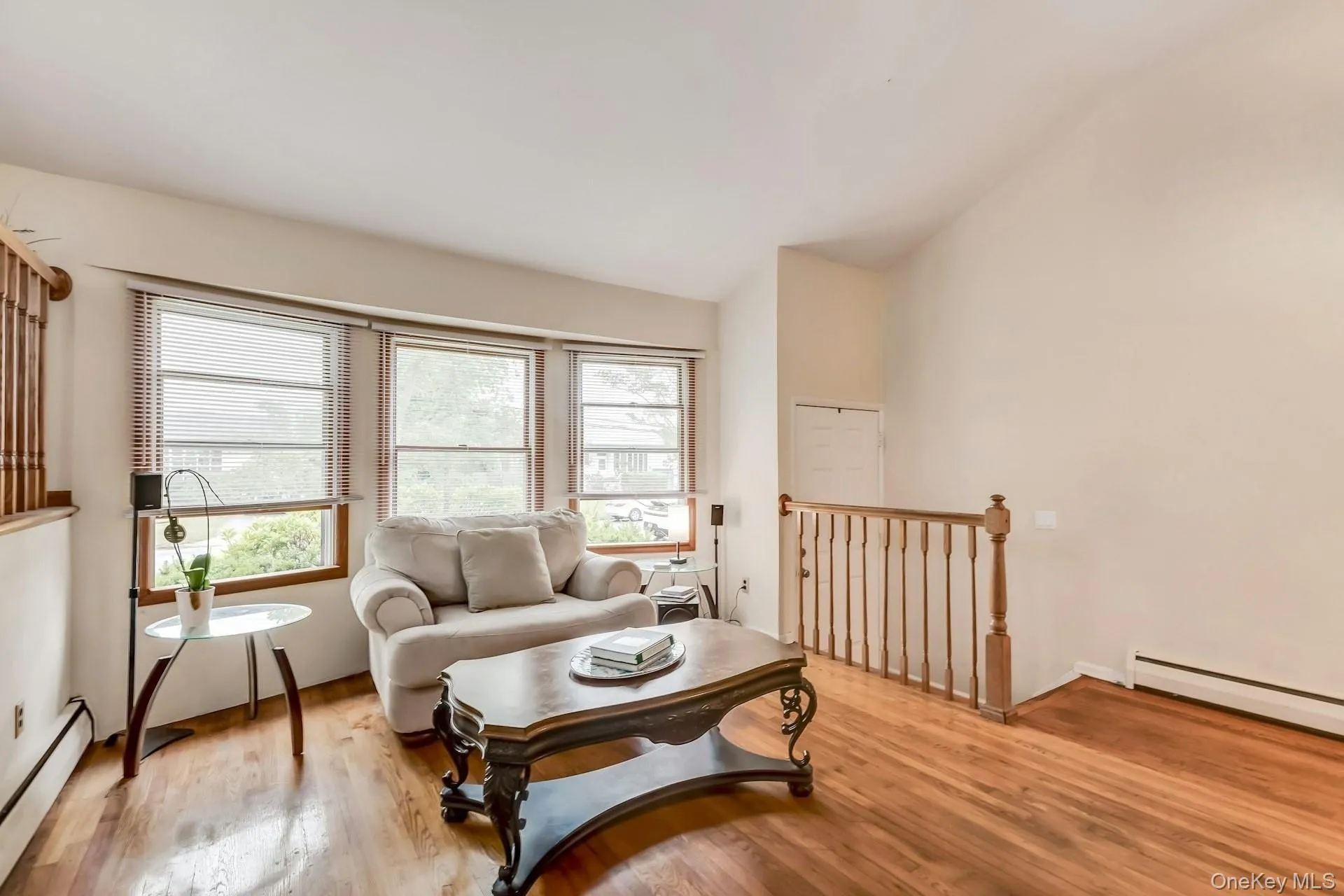 10 Brian Drive, Islip, NY, 3 Bedrooms Bedrooms, 6 Rooms Rooms,1 BathroomBathrooms,Residential,For Rent,Brian,0,KEY1017918 10 Brian Drive, Islip, NY, 3 Bedrooms Bedrooms, 6 Rooms Rooms,1 BathroomBathrooms,Residential,For Rent,Brian,0,KEY1017918