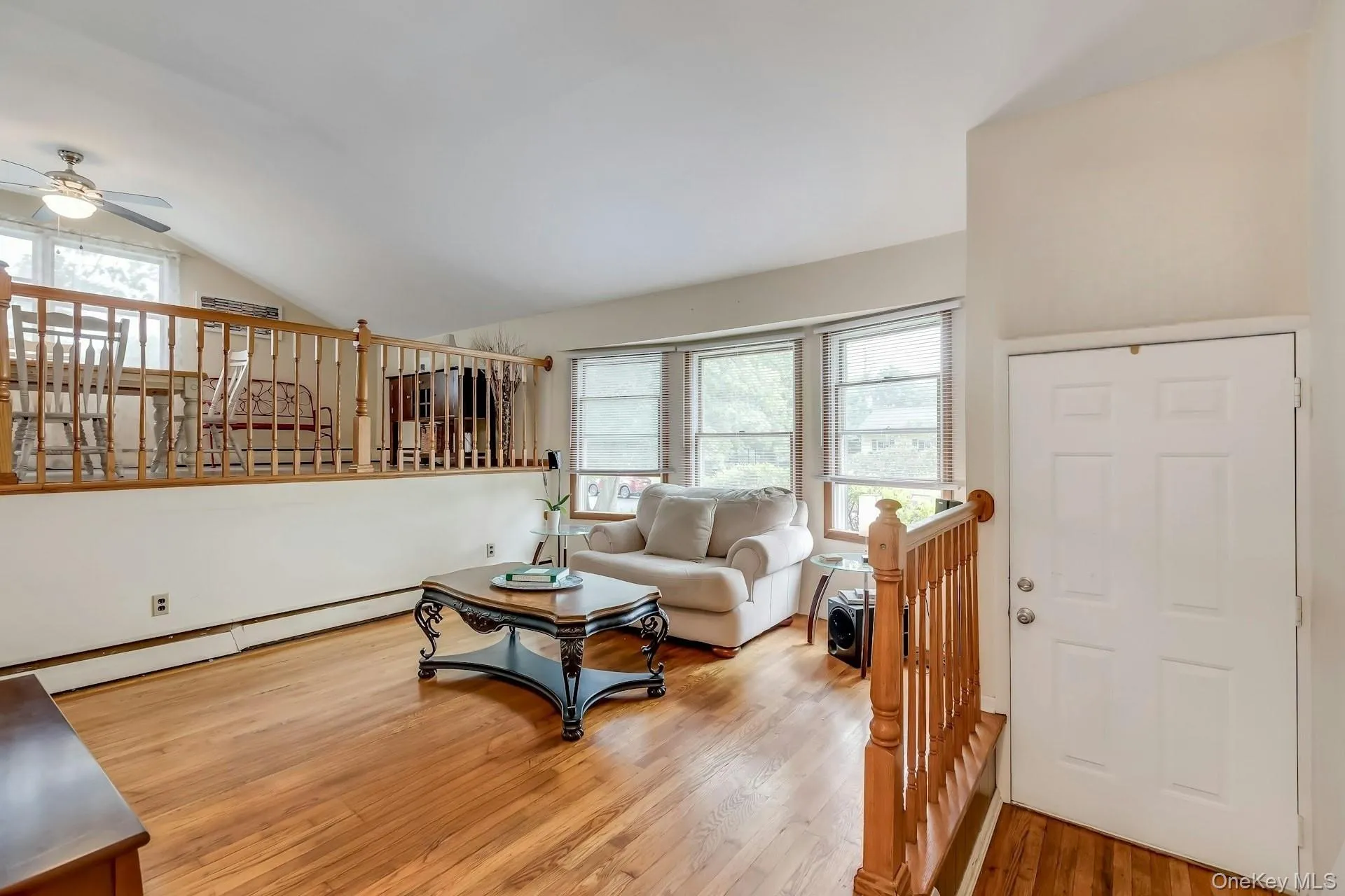 10 Brian Drive, Islip, NY, 3 Bedrooms Bedrooms, 6 Rooms Rooms,1 BathroomBathrooms,Residential,For Rent,Brian,0,KEY1017918 10 Brian Drive, Islip, NY, 3 Bedrooms Bedrooms, 6 Rooms Rooms,1 BathroomBathrooms,Residential,For Rent,Brian,0,KEY1017918