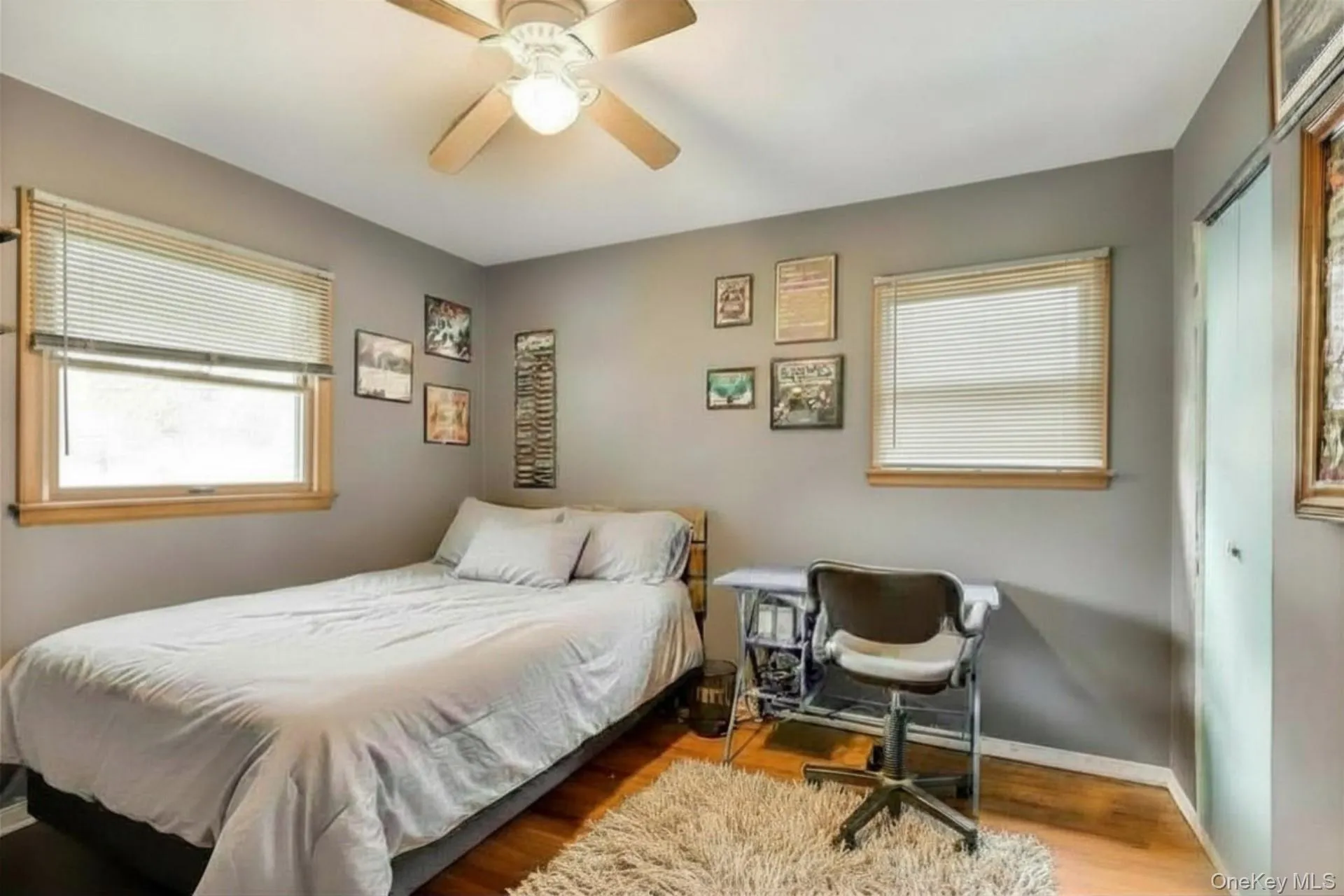 10 Brian Drive, Islip, NY, 3 Bedrooms Bedrooms, 6 Rooms Rooms,1 BathroomBathrooms,Residential,For Rent,Brian,0,KEY1017918 10 Brian Drive, Islip, NY, 3 Bedrooms Bedrooms, 6 Rooms Rooms,1 BathroomBathrooms,Residential,For Rent,Brian,0,KEY1017918