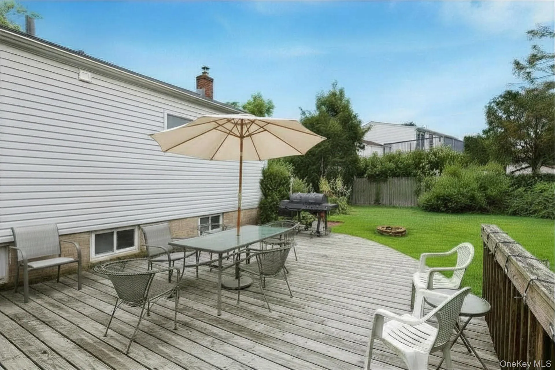 10 Brian Drive, Islip, NY, 3 Bedrooms Bedrooms, 6 Rooms Rooms,1 BathroomBathrooms,Residential,For Rent,Brian,0,KEY1017918 10 Brian Drive, Islip, NY, 3 Bedrooms Bedrooms, 6 Rooms Rooms,1 BathroomBathrooms,Residential,For Rent,Brian,0,KEY1017918