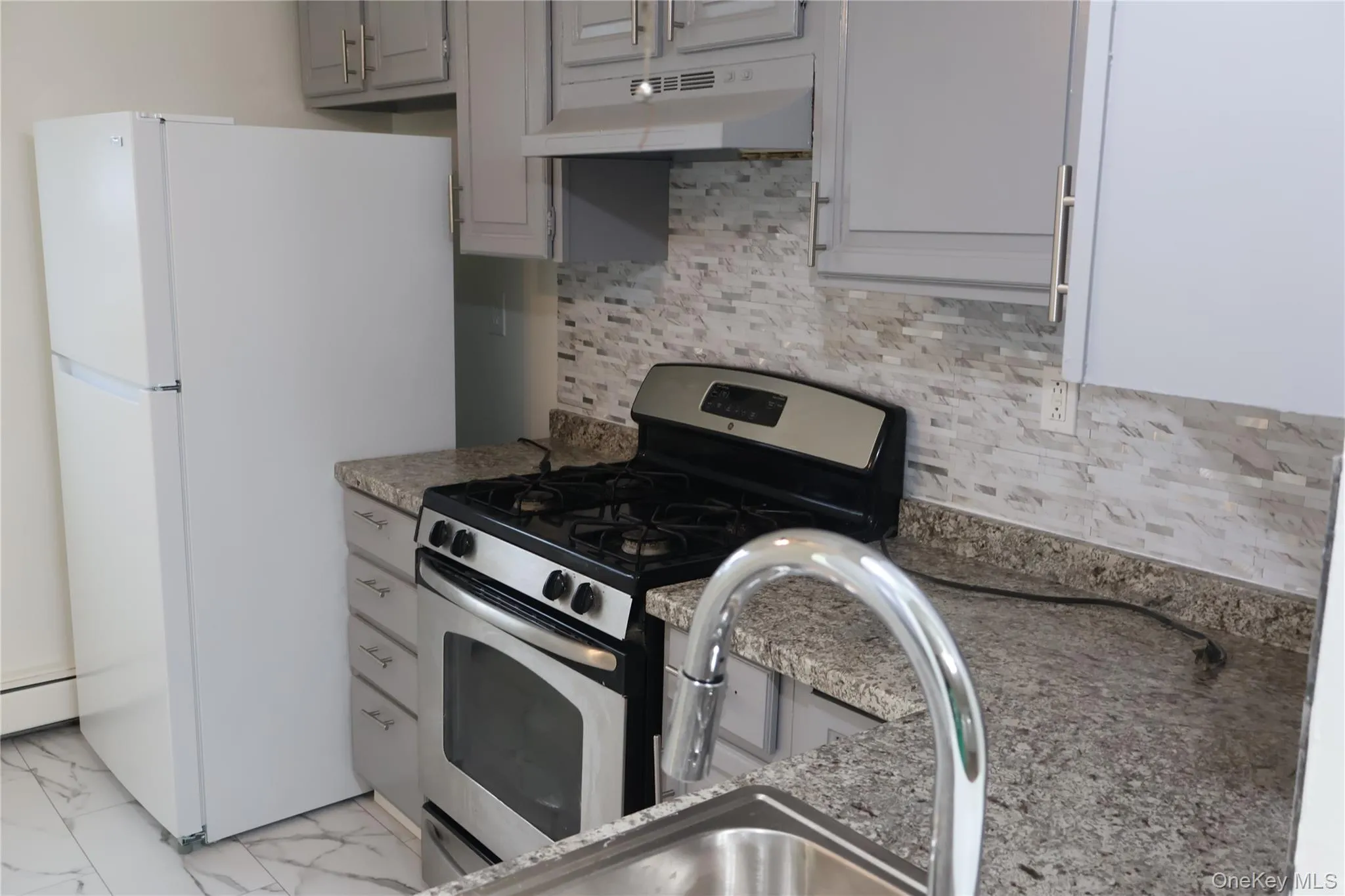 722 Silver Lake Scotchtown Road, Middletown, NY, 3 Bedrooms Bedrooms, 7 Rooms Rooms,1 BathroomBathrooms,Residential,For Rent,Silver Lake Scotchtown,0,KEY1017919 722 Silver Lake Scotchtown Road, Middletown, NY, 3 Bedrooms Bedrooms, 7 Rooms Rooms,1 BathroomBathrooms,Residential,For Rent,Silver Lake Scotchtown,0,KEY1017919