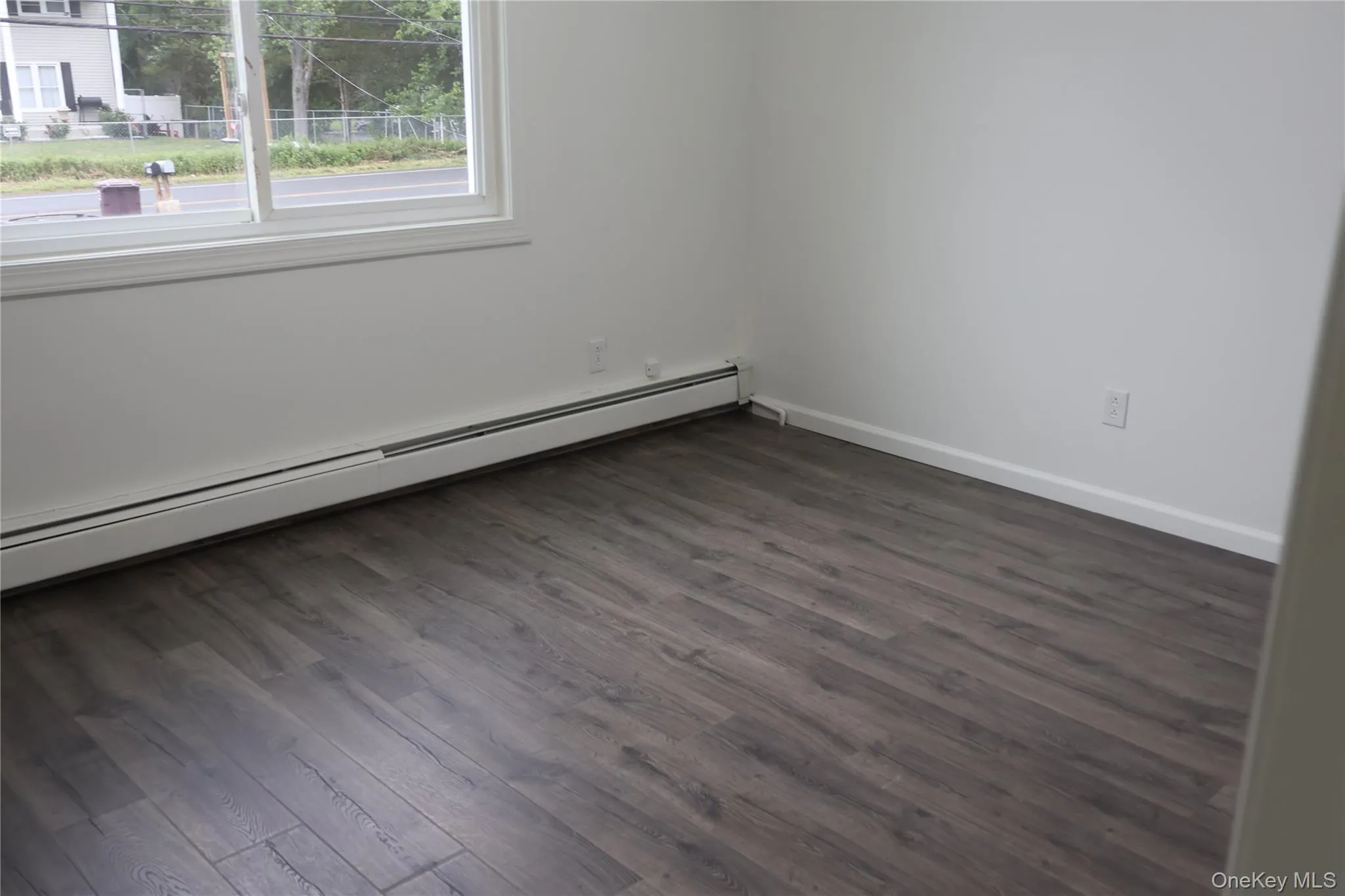 722 Silver Lake Scotchtown Road, Middletown, NY, 3 Bedrooms Bedrooms, 7 Rooms Rooms,1 BathroomBathrooms,Residential,For Rent,Silver Lake Scotchtown,0,KEY1017919 722 Silver Lake Scotchtown Road, Middletown, NY, 3 Bedrooms Bedrooms, 7 Rooms Rooms,1 BathroomBathrooms,Residential,For Rent,Silver Lake Scotchtown,0,KEY1017919