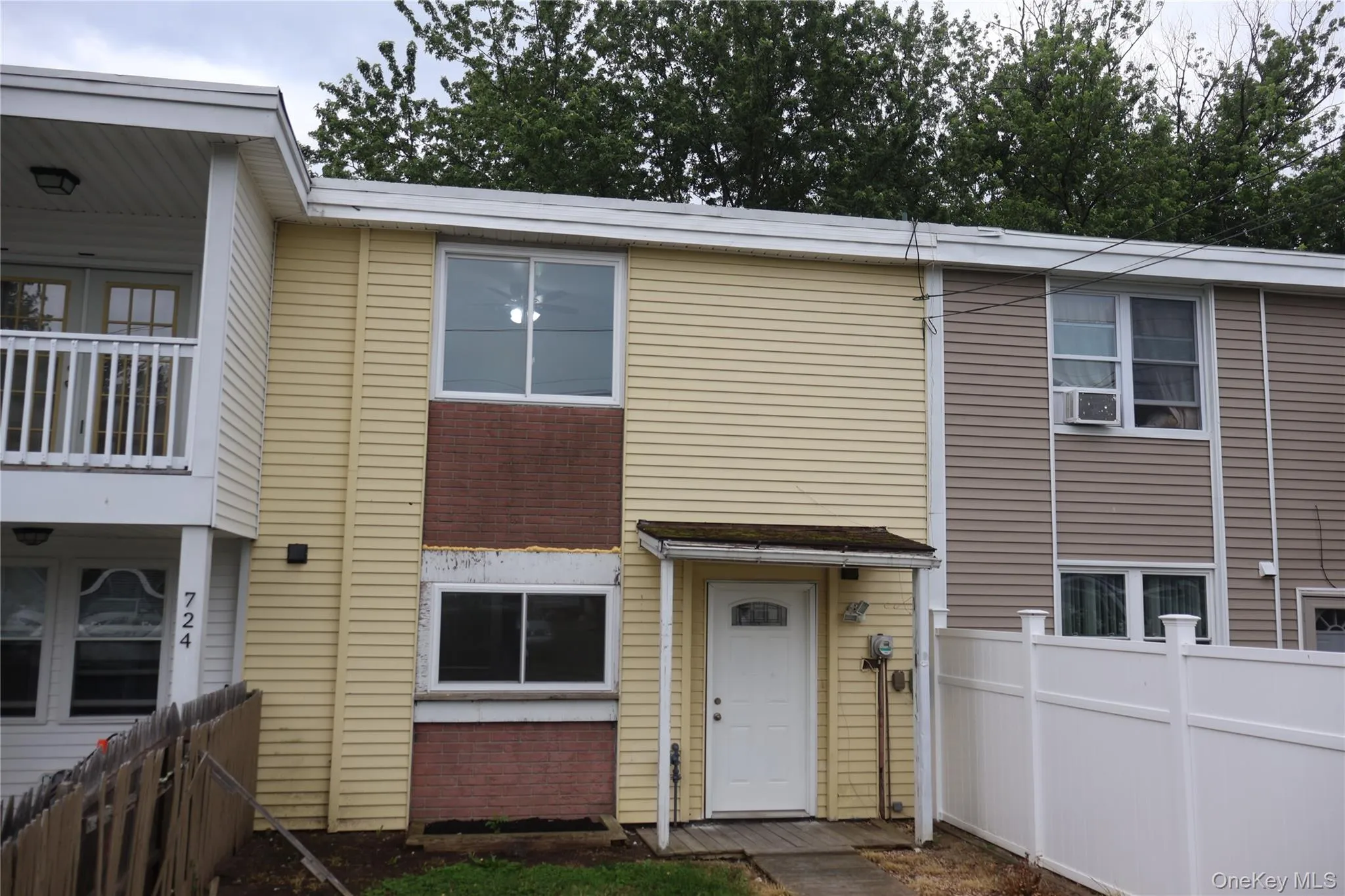 722 Silver Lake Scotchtown Road, Middletown, NY, 3 Bedrooms Bedrooms, 7 Rooms Rooms,1 BathroomBathrooms,Residential,For Rent,Silver Lake Scotchtown,0,KEY1017919 722 Silver Lake Scotchtown Road, Middletown, NY, 3 Bedrooms Bedrooms, 7 Rooms Rooms,1 BathroomBathrooms,Residential,For Rent,Silver Lake Scotchtown,0,KEY1017919