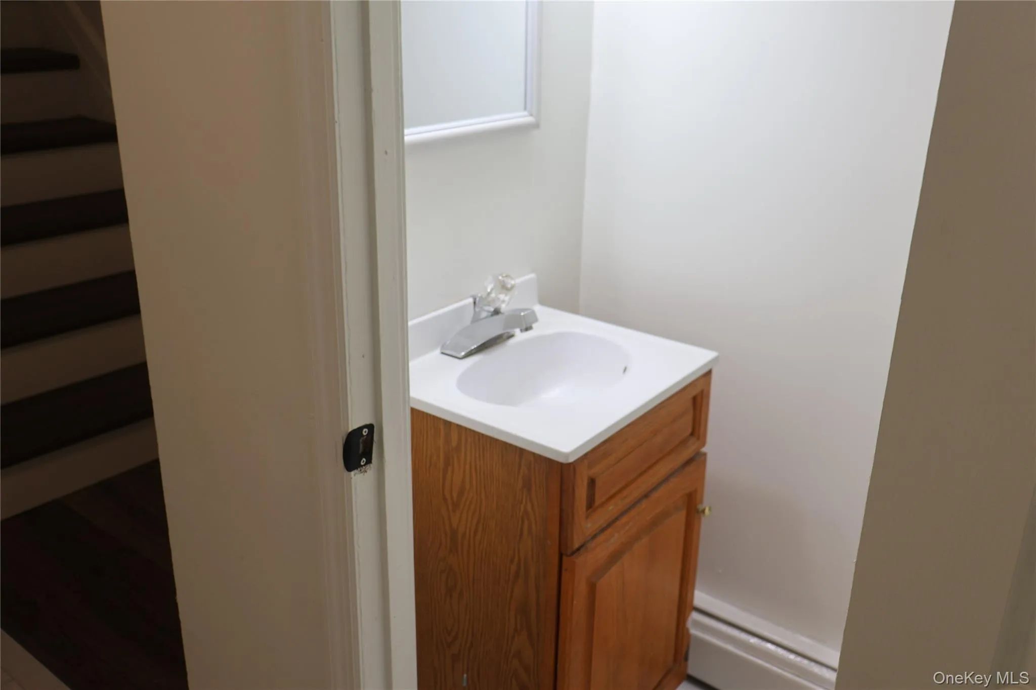 722 Silver Lake Scotchtown Road, Middletown, NY, 3 Bedrooms Bedrooms, 7 Rooms Rooms,1 BathroomBathrooms,Residential,For Rent,Silver Lake Scotchtown,0,KEY1017919 722 Silver Lake Scotchtown Road, Middletown, NY, 3 Bedrooms Bedrooms, 7 Rooms Rooms,1 BathroomBathrooms,Residential,For Rent,Silver Lake Scotchtown,0,KEY1017919