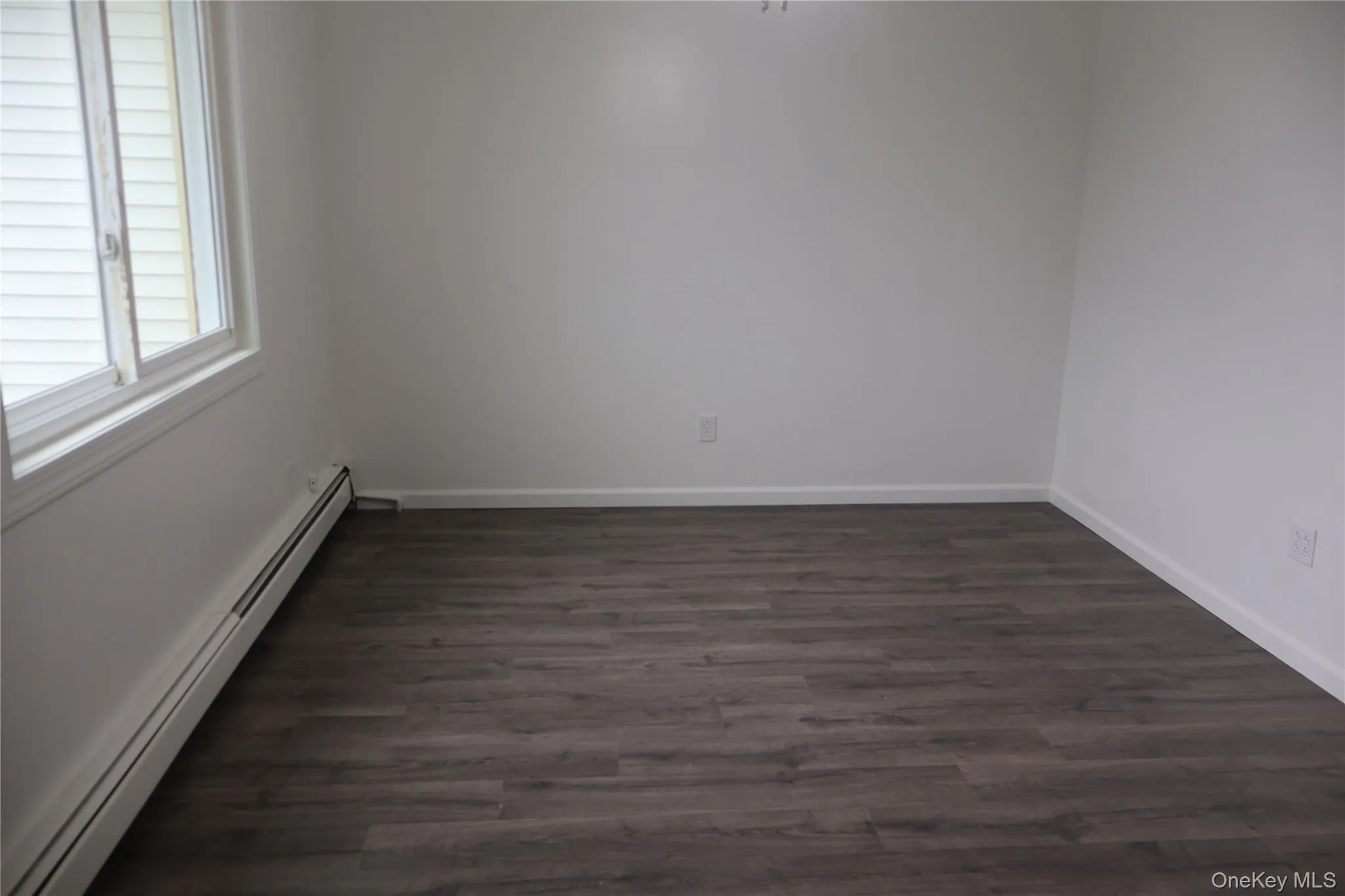 722 Silver Lake Scotchtown Road, Middletown, NY, 3 Bedrooms Bedrooms, 7 Rooms Rooms,1 BathroomBathrooms,Residential,For Rent,Silver Lake Scotchtown,0,KEY1017919 722 Silver Lake Scotchtown Road, Middletown, NY, 3 Bedrooms Bedrooms, 7 Rooms Rooms,1 BathroomBathrooms,Residential,For Rent,Silver Lake Scotchtown,0,KEY1017919