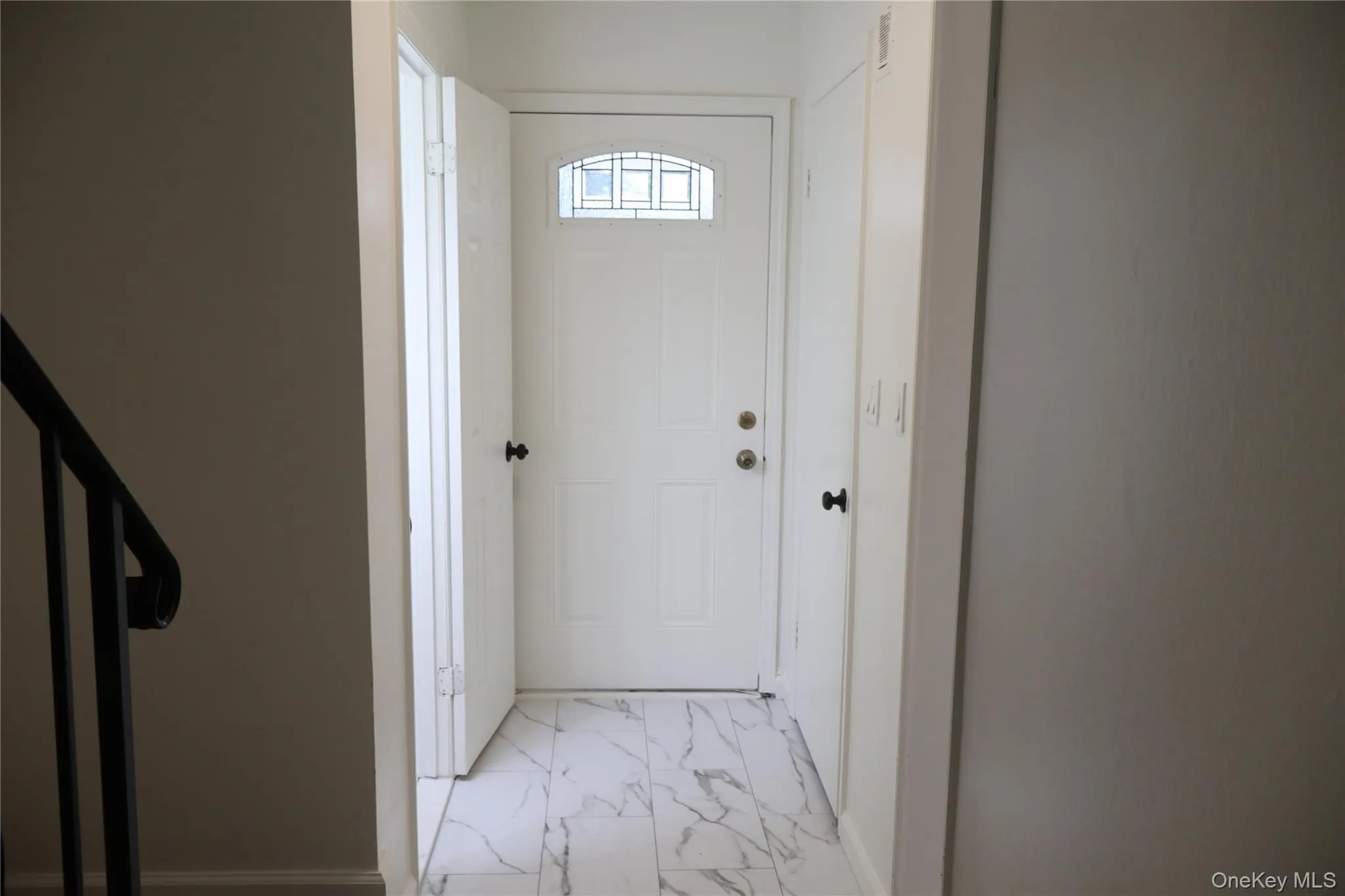 722 Silver Lake Scotchtown Road, Middletown, NY, 3 Bedrooms Bedrooms, 7 Rooms Rooms,1 BathroomBathrooms,Residential,For Rent,Silver Lake Scotchtown,0,KEY1017919 722 Silver Lake Scotchtown Road, Middletown, NY, 3 Bedrooms Bedrooms, 7 Rooms Rooms,1 BathroomBathrooms,Residential,For Rent,Silver Lake Scotchtown,0,KEY1017919