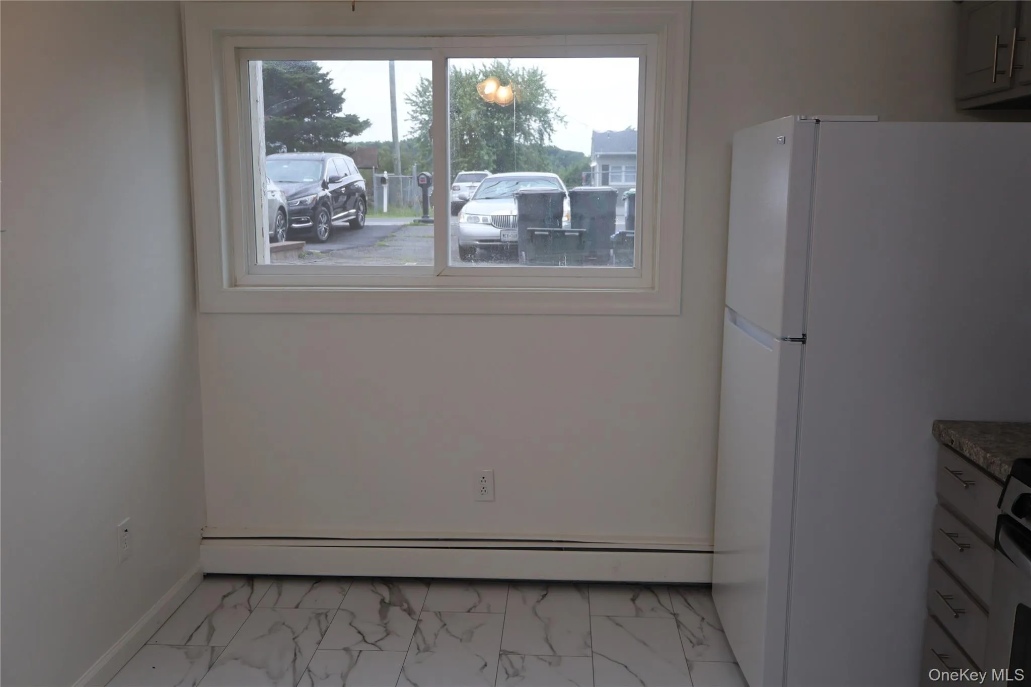 722 Silver Lake Scotchtown Road, Middletown, NY, 3 Bedrooms Bedrooms, 7 Rooms Rooms,1 BathroomBathrooms,Residential,For Rent,Silver Lake Scotchtown,0,KEY1017919 722 Silver Lake Scotchtown Road, Middletown, NY, 3 Bedrooms Bedrooms, 7 Rooms Rooms,1 BathroomBathrooms,Residential,For Rent,Silver Lake Scotchtown,0,KEY1017919
