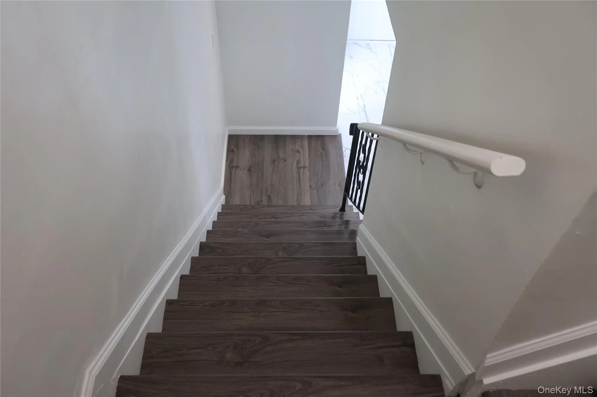 722 Silver Lake Scotchtown Road, Middletown, NY, 3 Bedrooms Bedrooms, 7 Rooms Rooms,1 BathroomBathrooms,Residential,For Rent,Silver Lake Scotchtown,0,KEY1017919 722 Silver Lake Scotchtown Road, Middletown, NY, 3 Bedrooms Bedrooms, 7 Rooms Rooms,1 BathroomBathrooms,Residential,For Rent,Silver Lake Scotchtown,0,KEY1017919