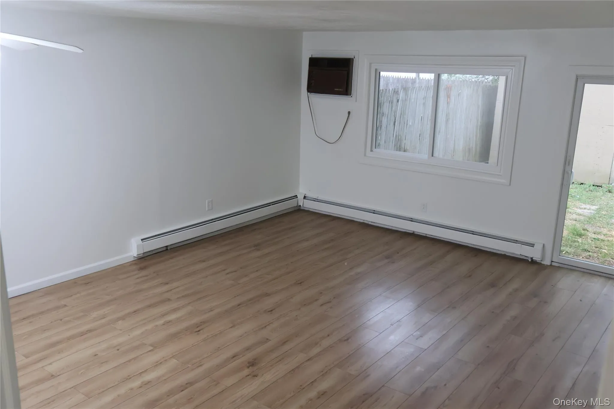 722 Silver Lake Scotchtown Road, Middletown, NY, 3 Bedrooms Bedrooms, 7 Rooms Rooms,1 BathroomBathrooms,Residential,For Rent,Silver Lake Scotchtown,0,KEY1017919 722 Silver Lake Scotchtown Road, Middletown, NY, 3 Bedrooms Bedrooms, 7 Rooms Rooms,1 BathroomBathrooms,Residential,For Rent,Silver Lake Scotchtown,0,KEY1017919