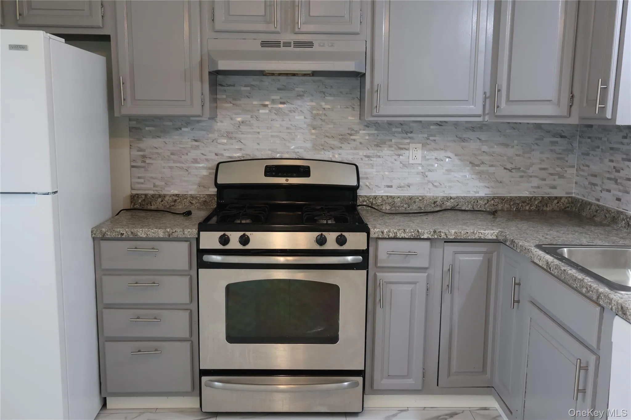 722 Silver Lake Scotchtown Road, Middletown, NY, 3 Bedrooms Bedrooms, 7 Rooms Rooms,1 BathroomBathrooms,Residential,For Rent,Silver Lake Scotchtown,0,KEY1017919 722 Silver Lake Scotchtown Road, Middletown, NY, 3 Bedrooms Bedrooms, 7 Rooms Rooms,1 BathroomBathrooms,Residential,For Rent,Silver Lake Scotchtown,0,KEY1017919
