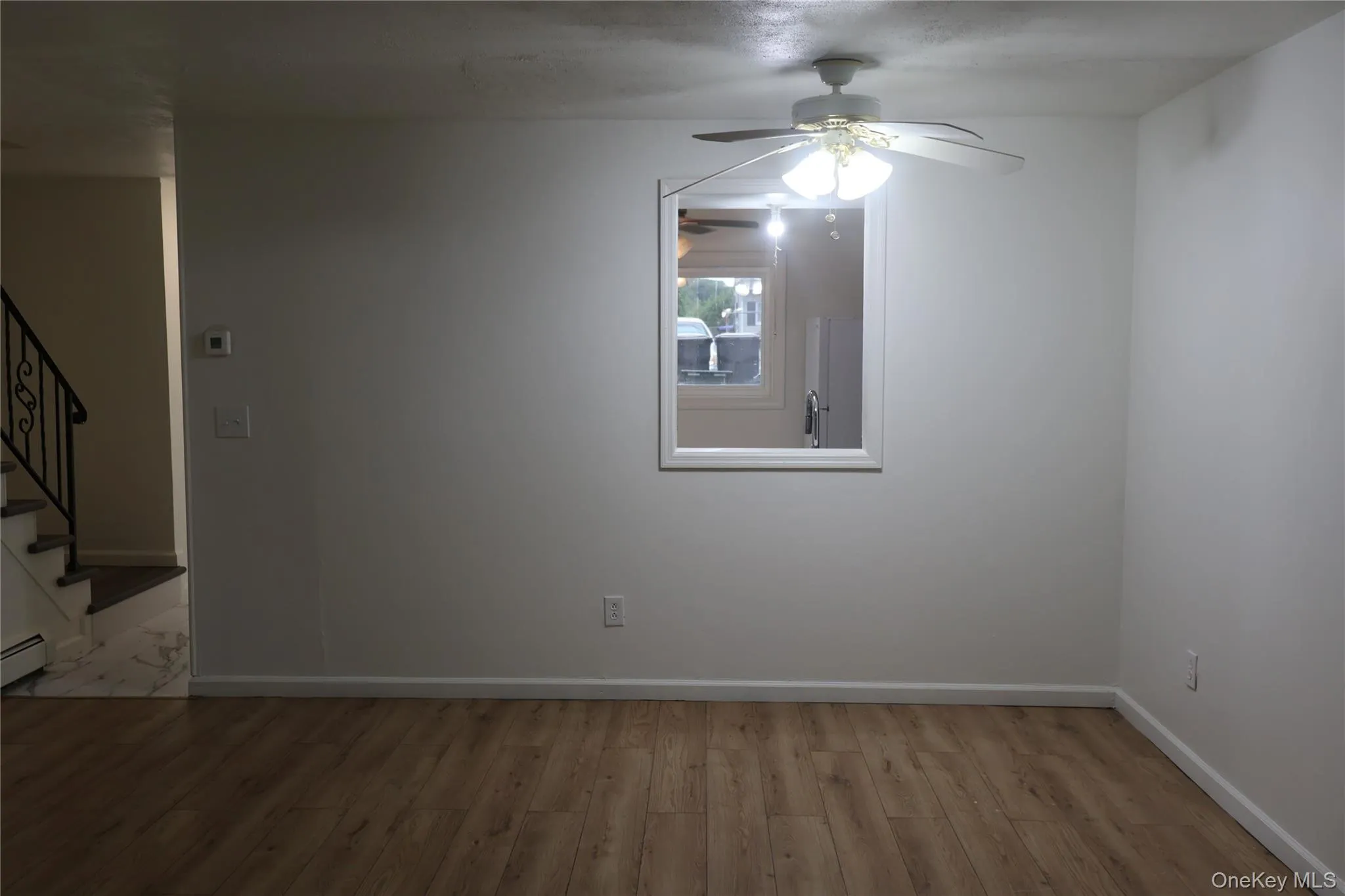 722 Silver Lake Scotchtown Road, Middletown, NY, 3 Bedrooms Bedrooms, 7 Rooms Rooms,1 BathroomBathrooms,Residential,For Rent,Silver Lake Scotchtown,0,KEY1017919 722 Silver Lake Scotchtown Road, Middletown, NY, 3 Bedrooms Bedrooms, 7 Rooms Rooms,1 BathroomBathrooms,Residential,For Rent,Silver Lake Scotchtown,0,KEY1017919