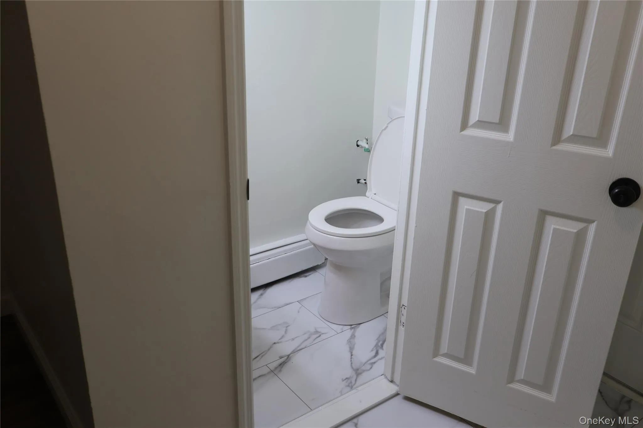 722 Silver Lake Scotchtown Road, Middletown, NY, 3 Bedrooms Bedrooms, 7 Rooms Rooms,1 BathroomBathrooms,Residential,For Rent,Silver Lake Scotchtown,0,KEY1017919 722 Silver Lake Scotchtown Road, Middletown, NY, 3 Bedrooms Bedrooms, 7 Rooms Rooms,1 BathroomBathrooms,Residential,For Rent,Silver Lake Scotchtown,0,KEY1017919